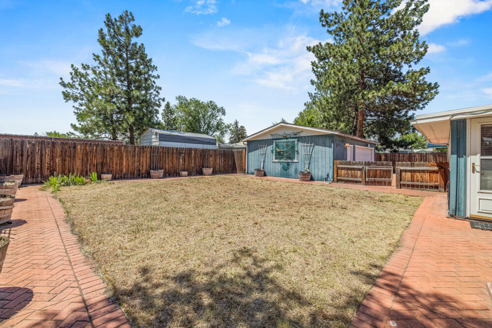 Eastmount - Residential