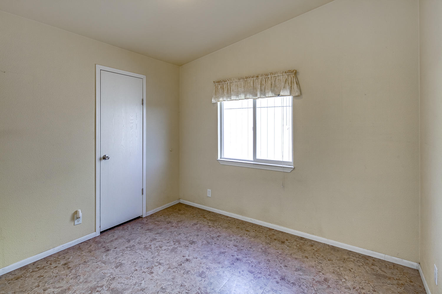 Prineville Acres - Residential