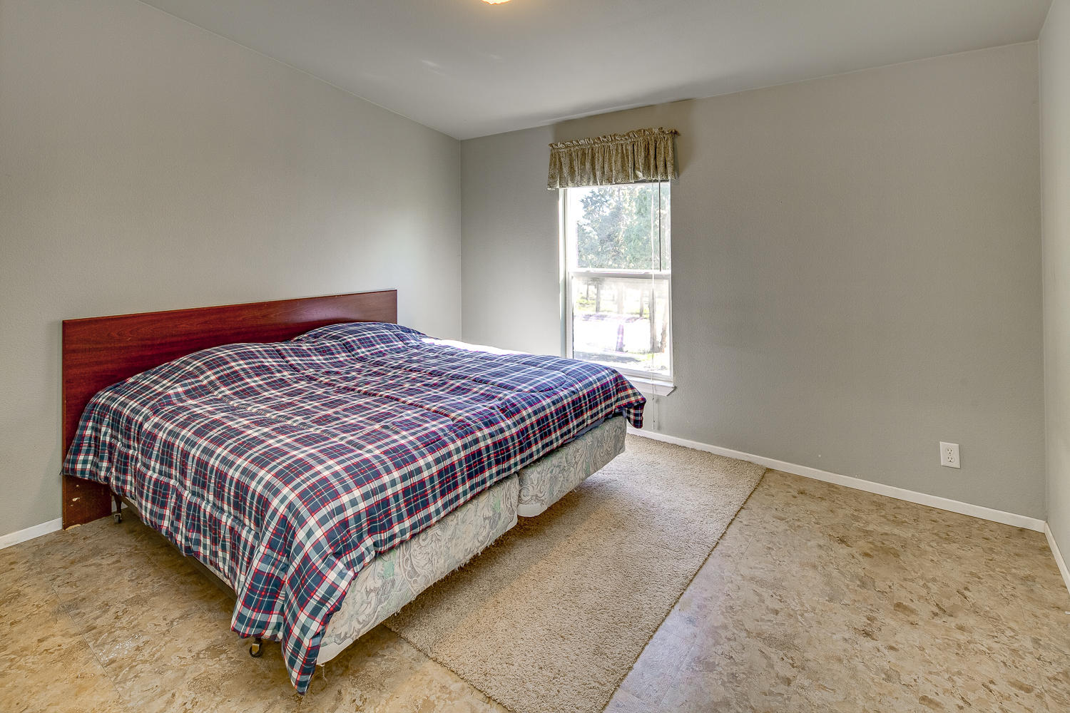 Prineville Acres - Residential