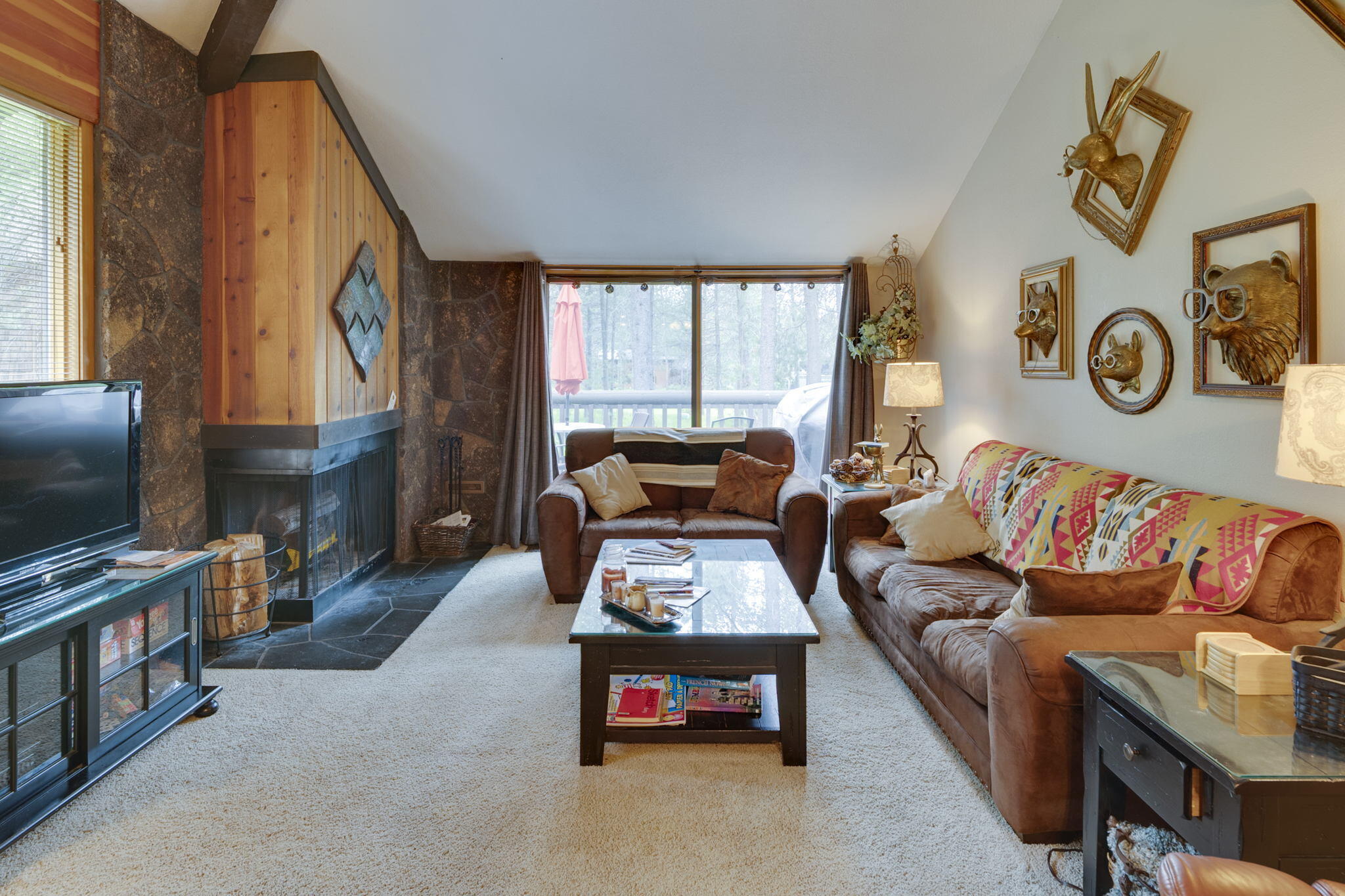 Wildflower - Residential