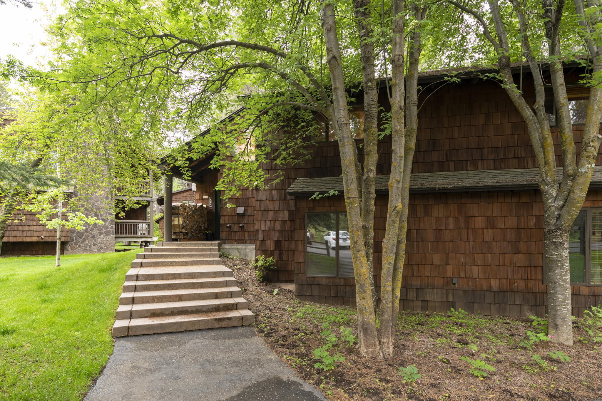 Wildflower - Residential