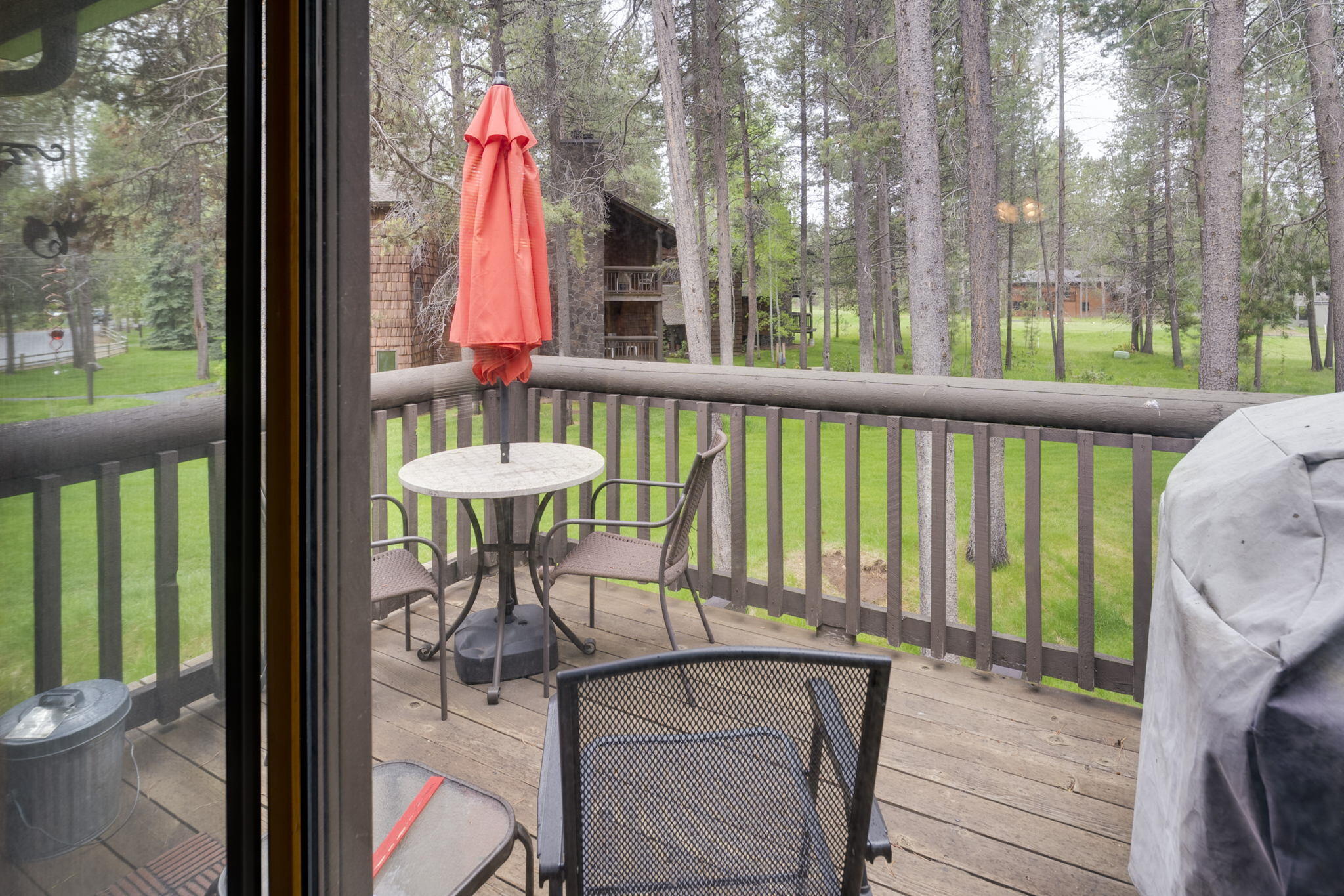 Wildflower - Residential