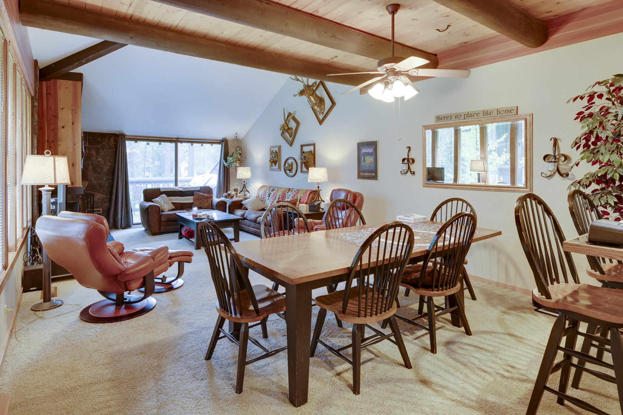 Wildflower - Residential