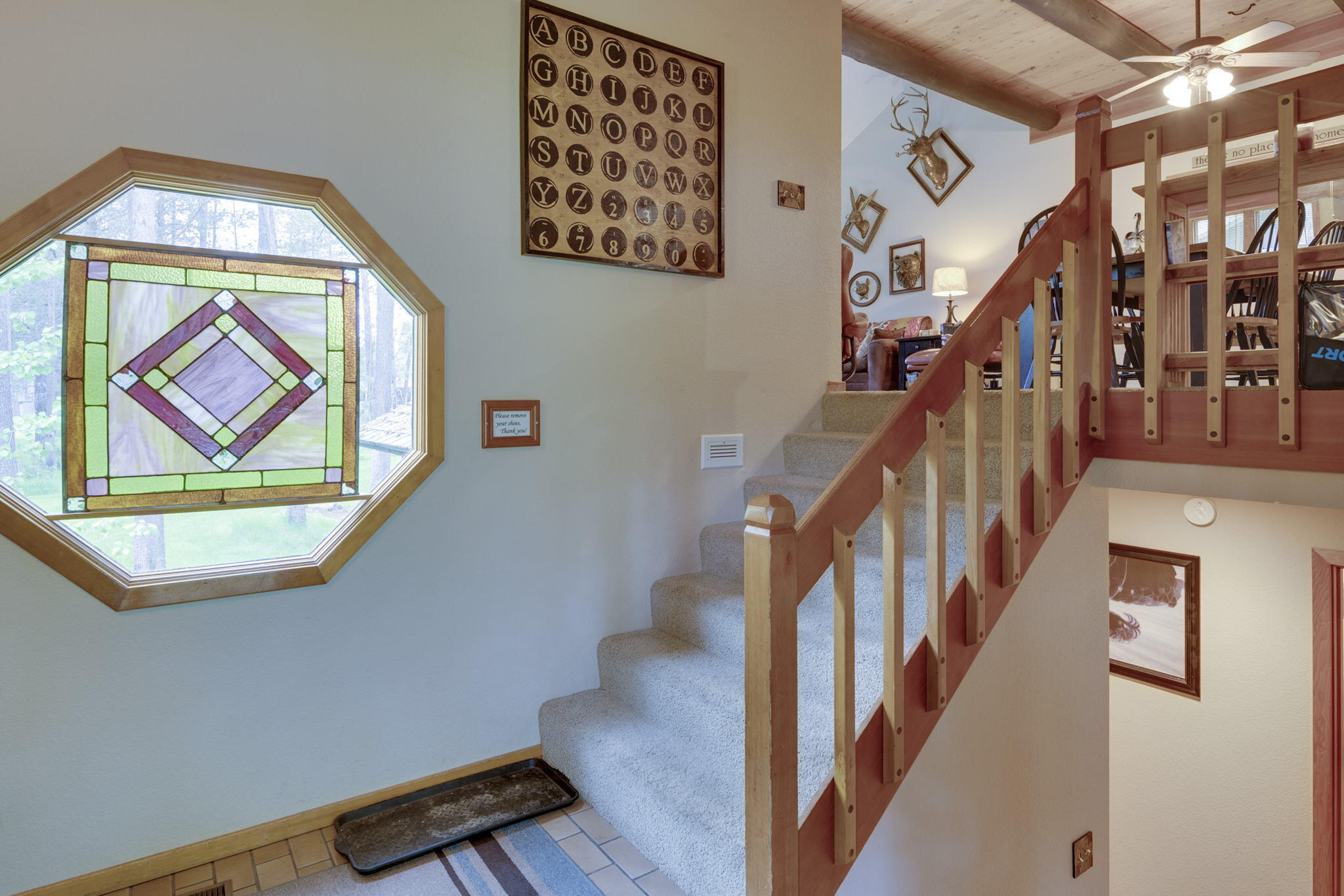 Wildflower - Residential