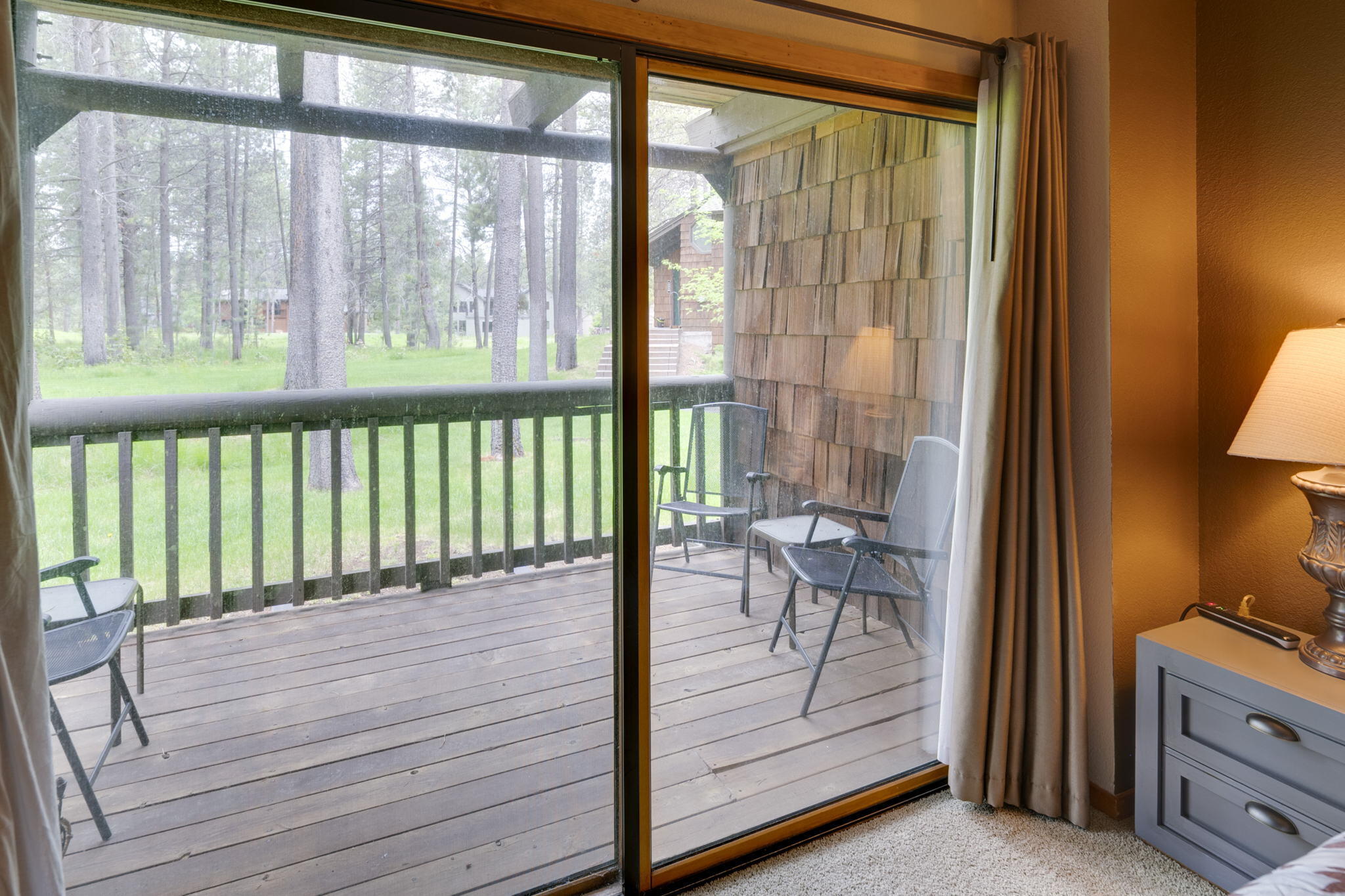 Wildflower - Residential