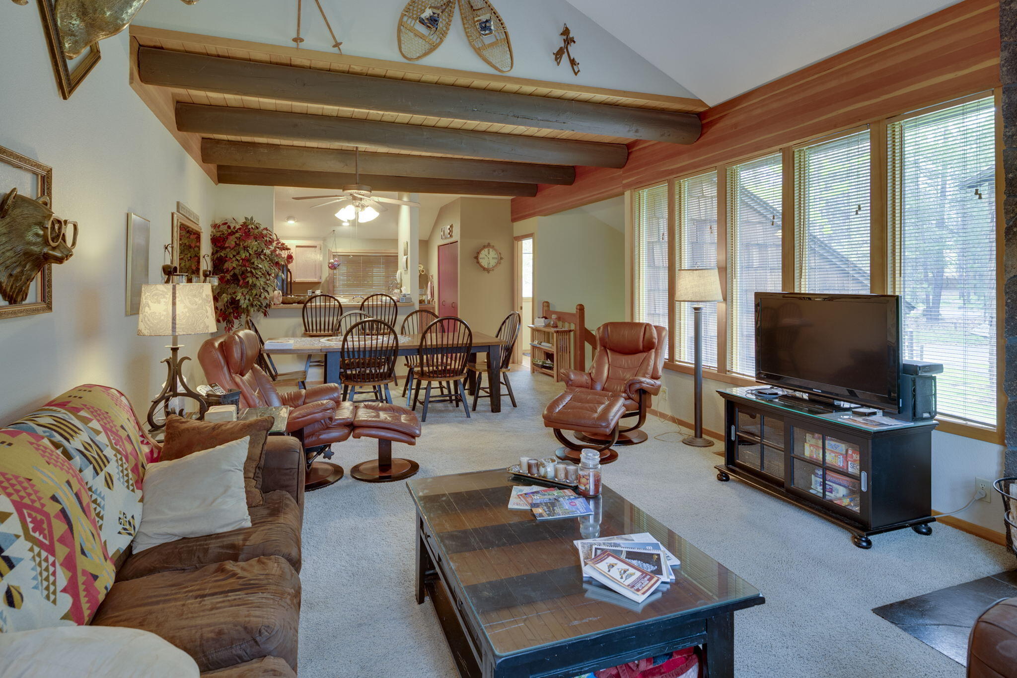 Wildflower - Residential