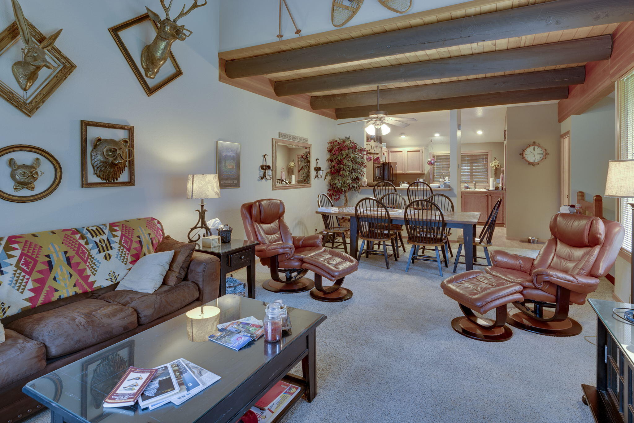 Wildflower - Residential