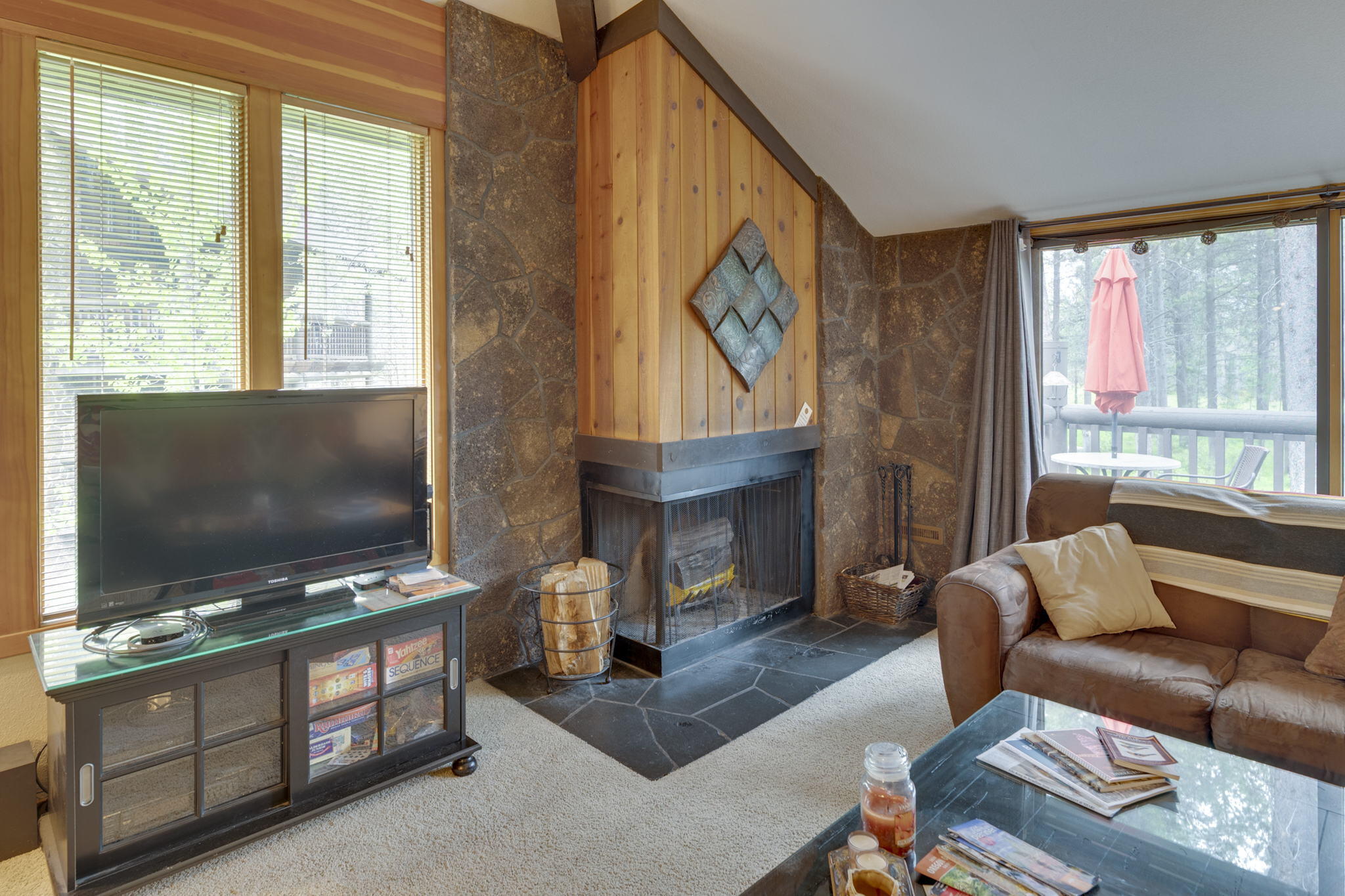 Wildflower - Residential