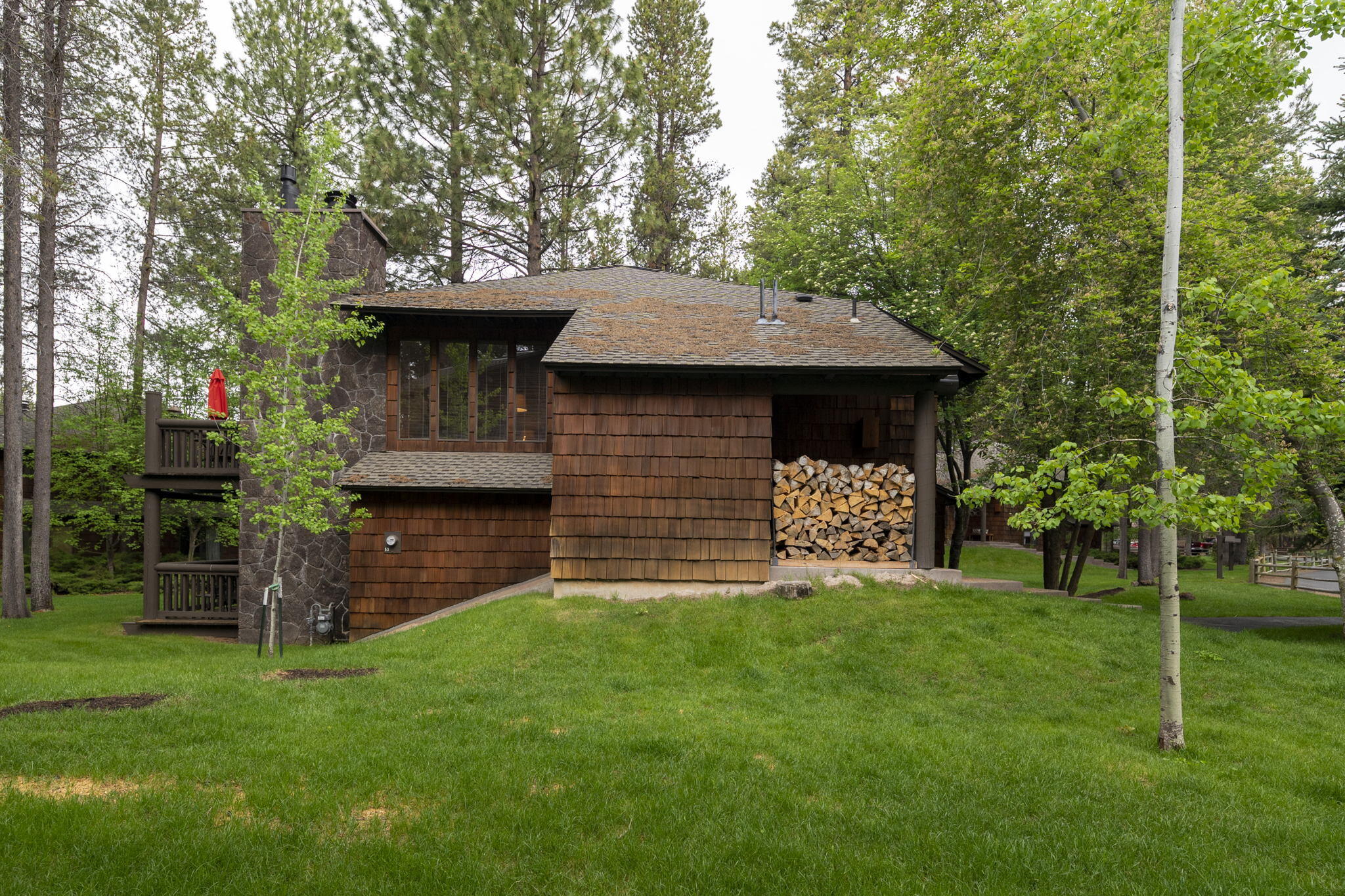 Wildflower - Residential