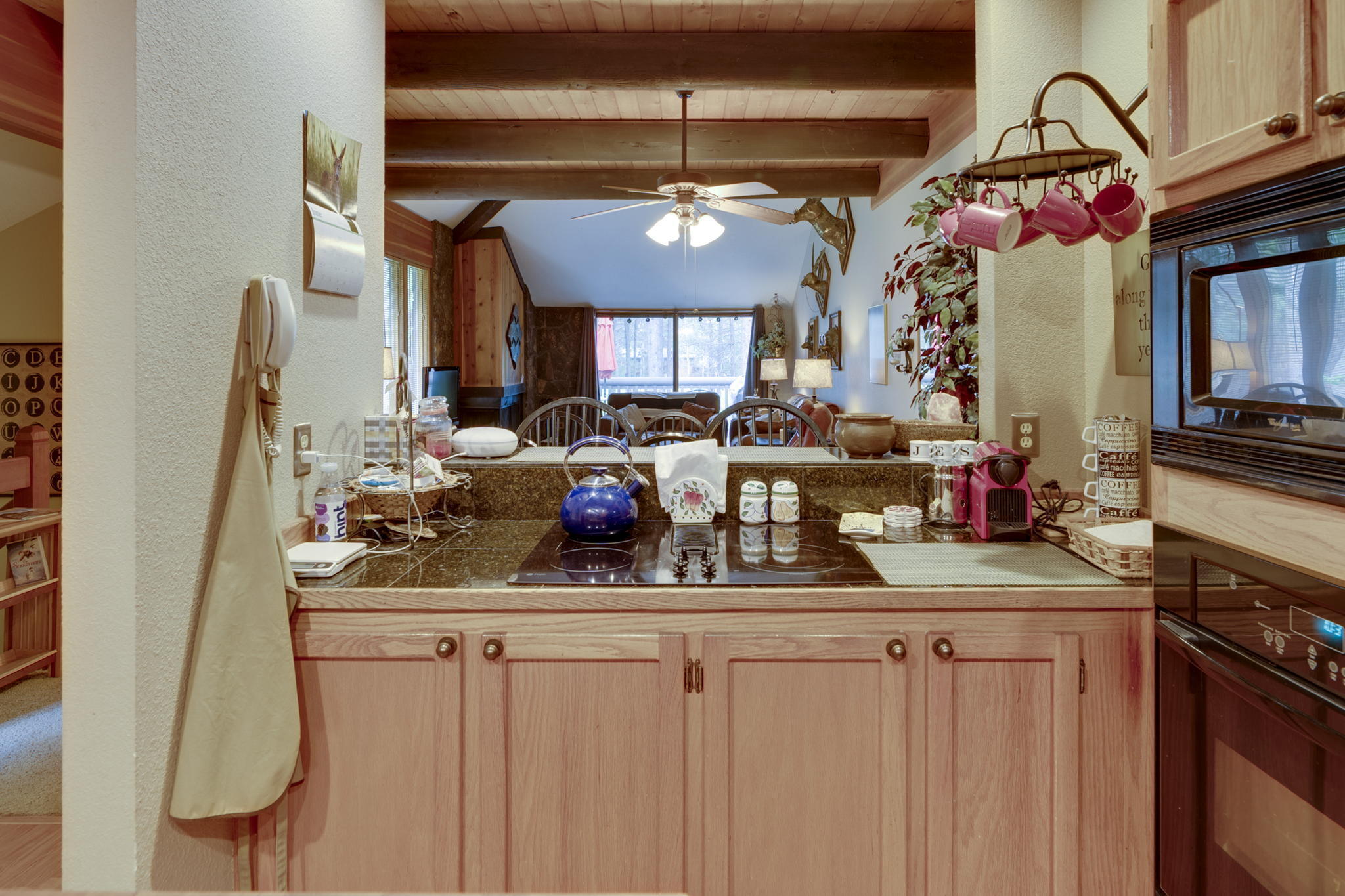 Wildflower - Residential