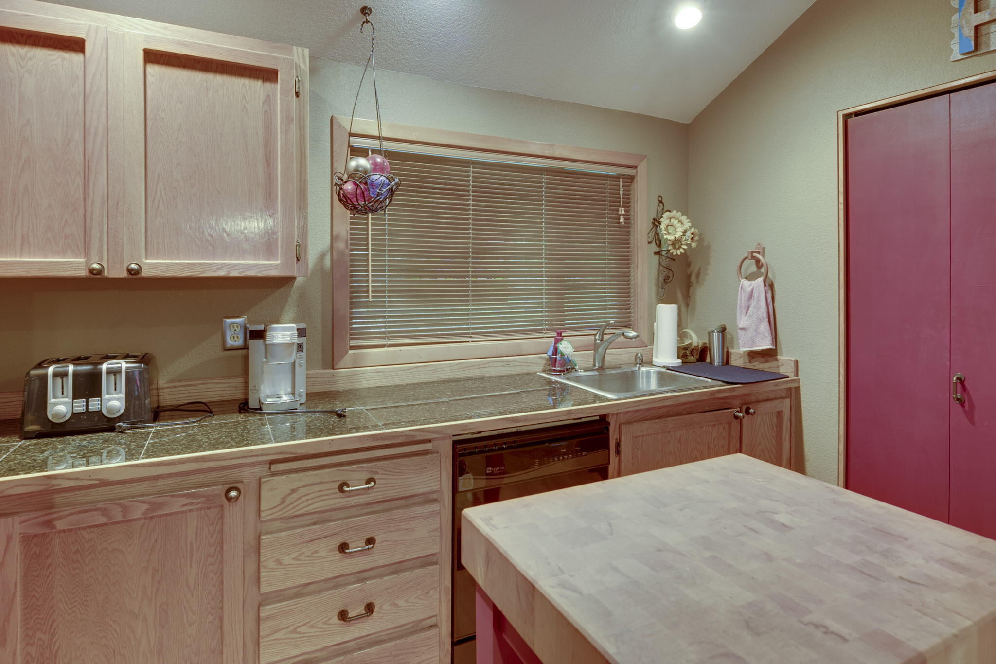 Wildflower - Residential