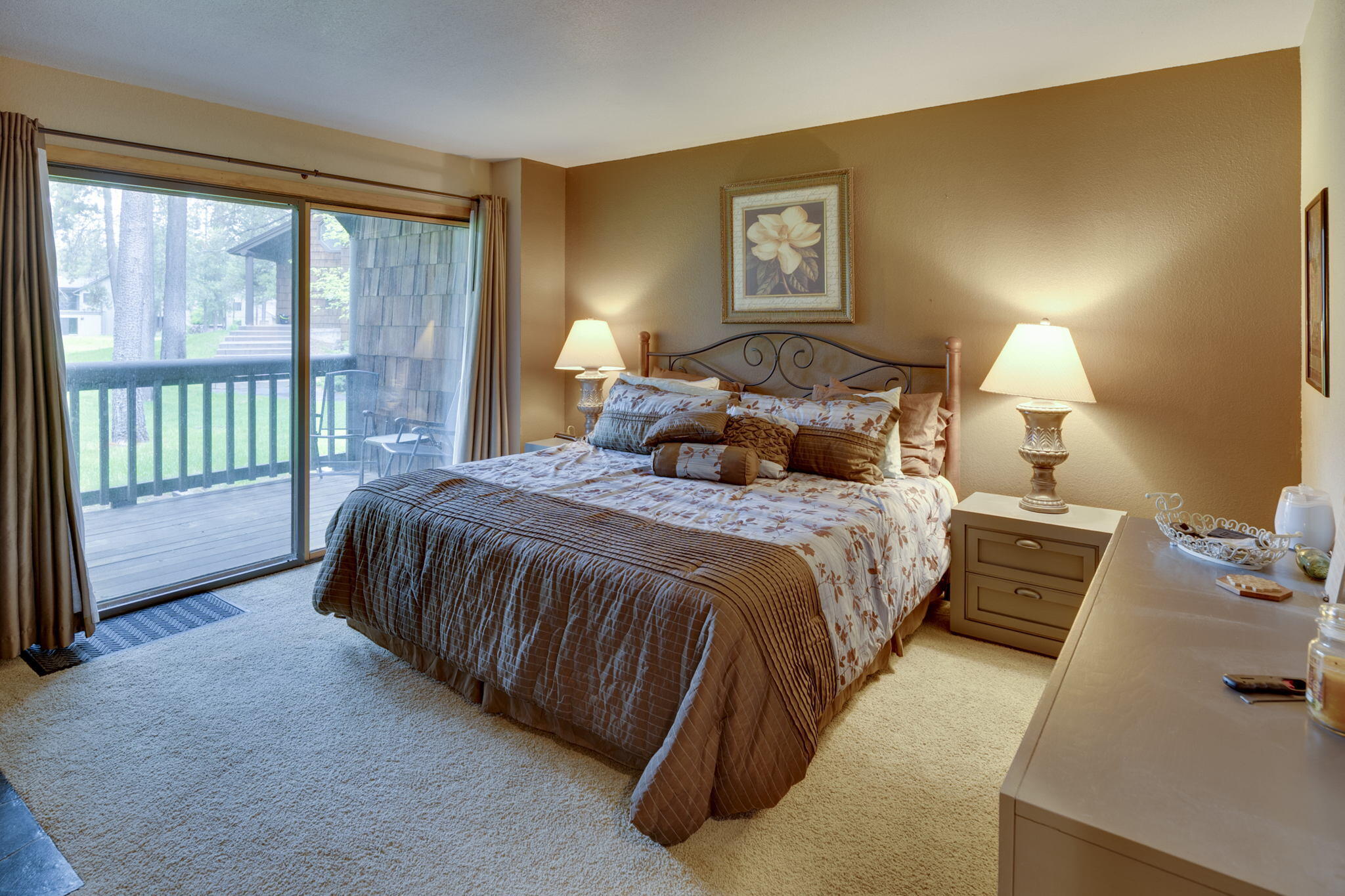 Wildflower - Residential