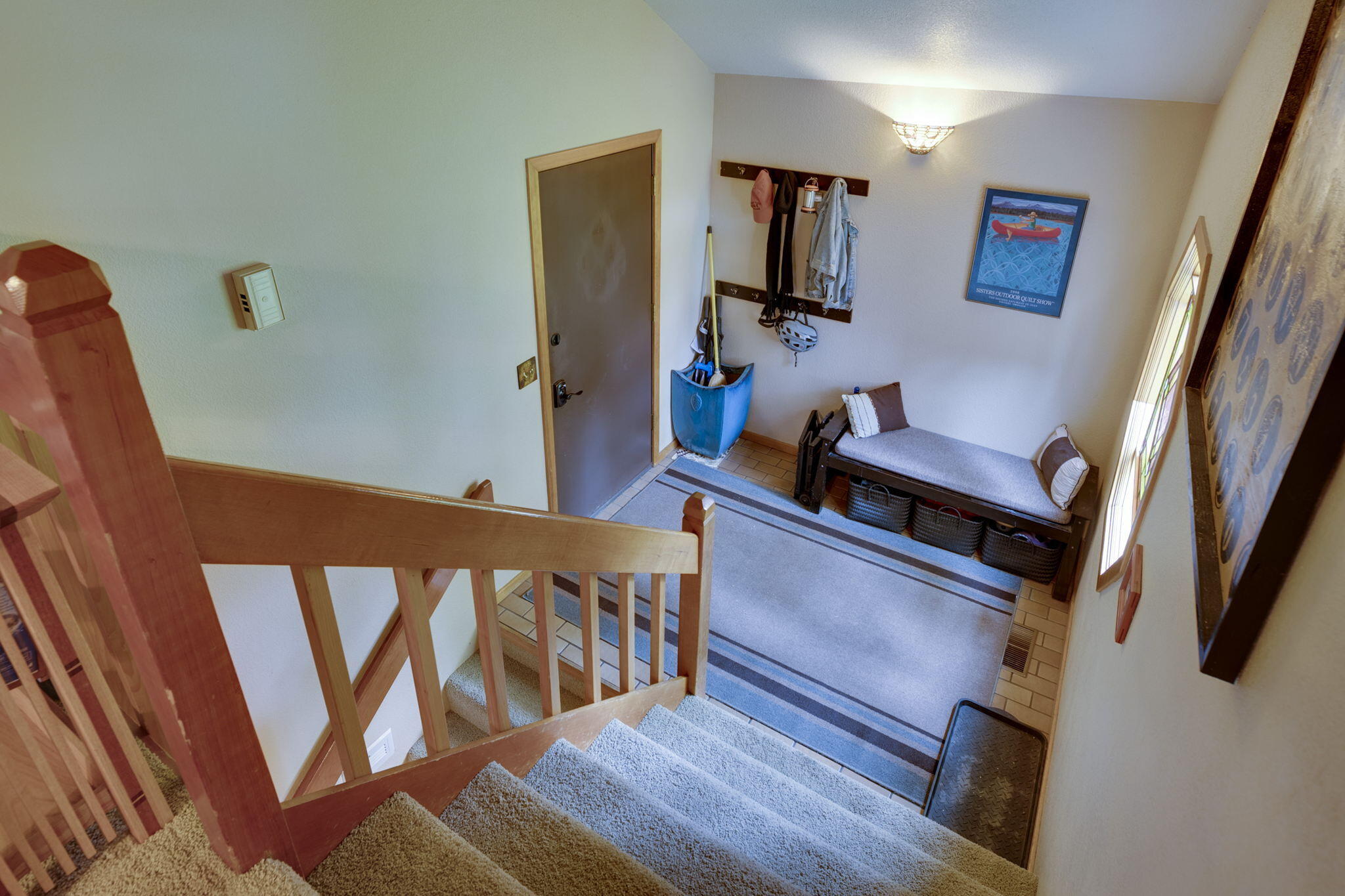 Wildflower - Residential