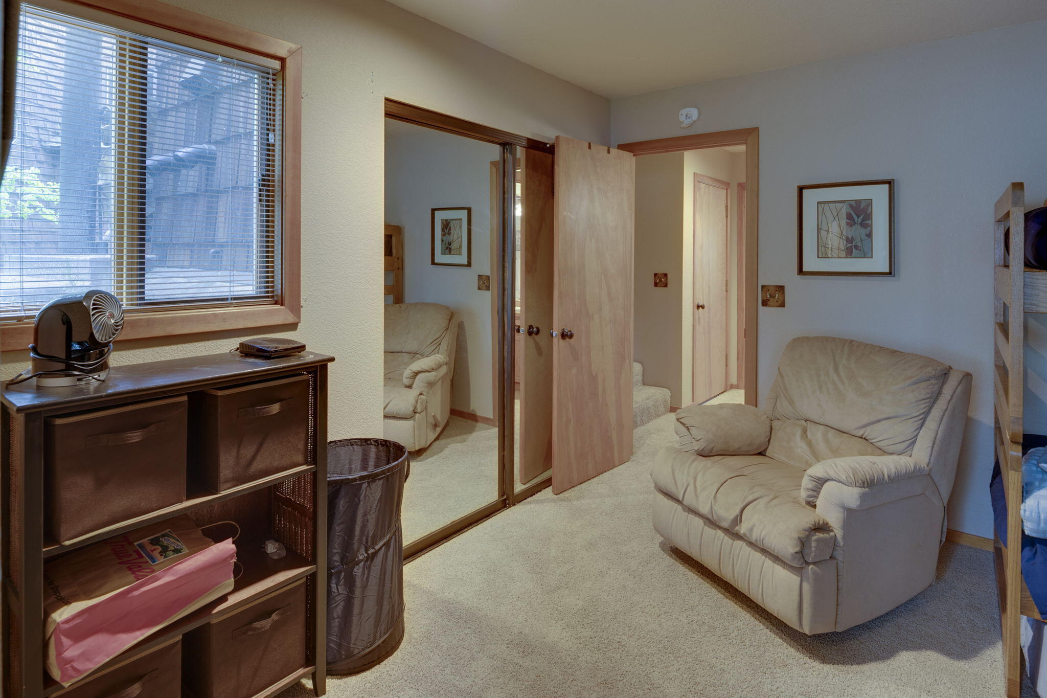 Wildflower - Residential