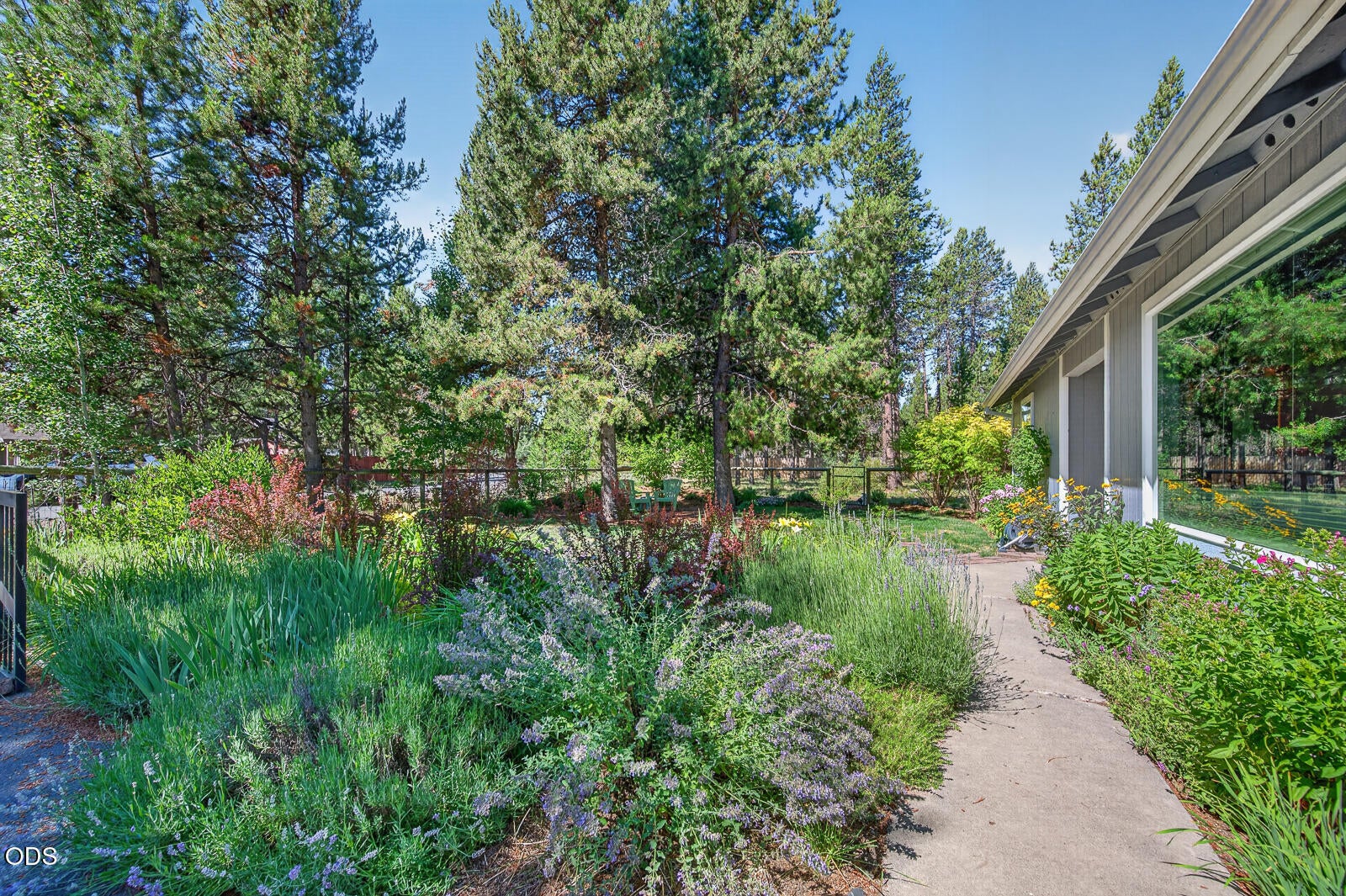 56125 Snow Goose Road