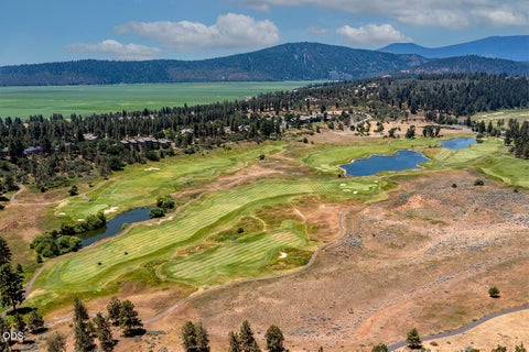 Tiny photo for 6243 Sanderling Road, Klamath Falls, OR 97601 (MLS # 220224165)
