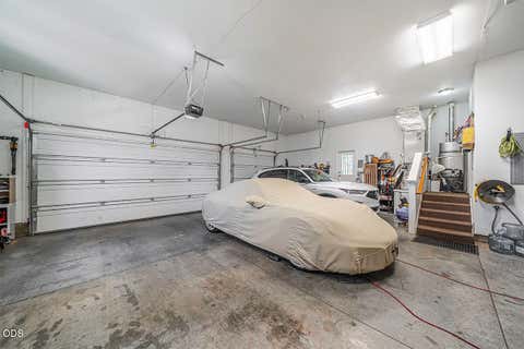 Tiny photo for 6243 Sanderling Road, Klamath Falls, OR 97601 (MLS # 220224165)