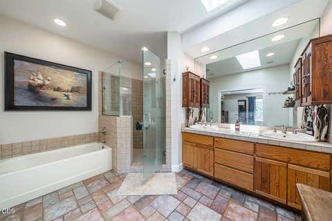 Tiny photo for 6243 Sanderling Road, Klamath Falls, OR 97601 (MLS # 220224165)