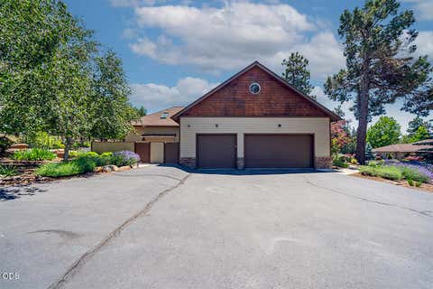 Tiny photo for 6243 Sanderling Road, Klamath Falls, OR 97601 (MLS # 220224165)