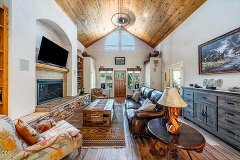 Tiny photo for 6243 Sanderling Road, Klamath Falls, OR 97601 (MLS # 220224165)