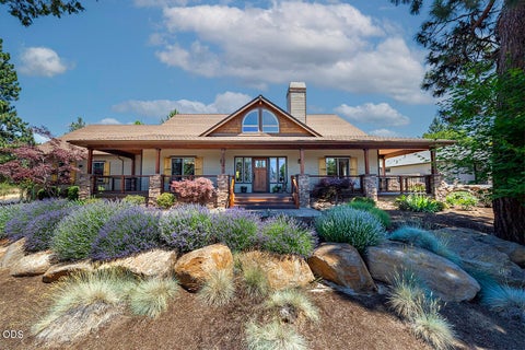 Tiny photo for 6243 Sanderling Road, Klamath Falls, OR 97601 (MLS # 220224165)