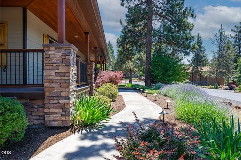 Tiny photo for 6243 Sanderling Road, Klamath Falls, OR 97601 (MLS # 220224165)