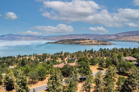 Tiny photo for 6243 Sanderling Road, Klamath Falls, OR 97601 (MLS # 220224165)