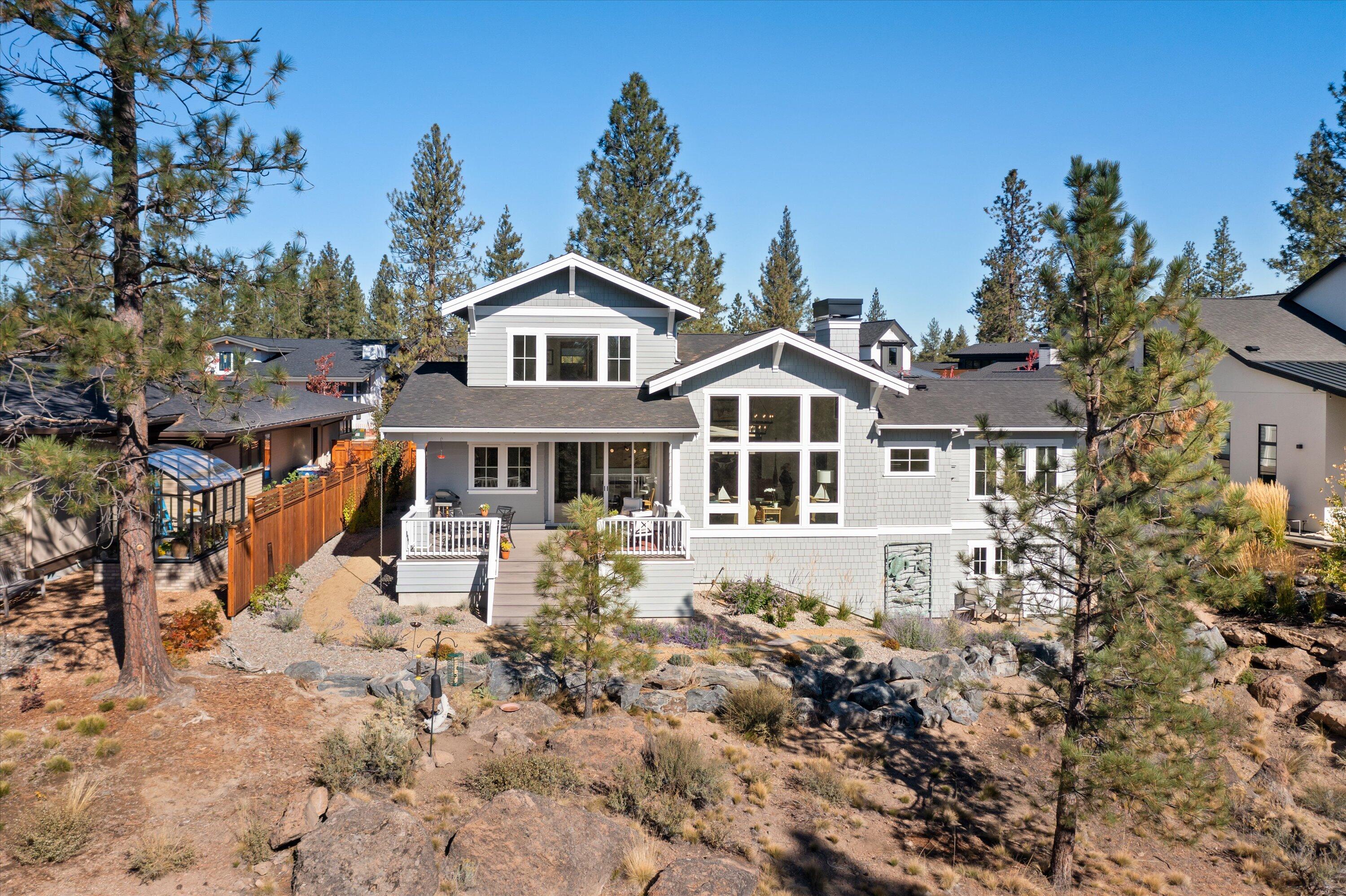 Discovery West Phase 2 - Residential