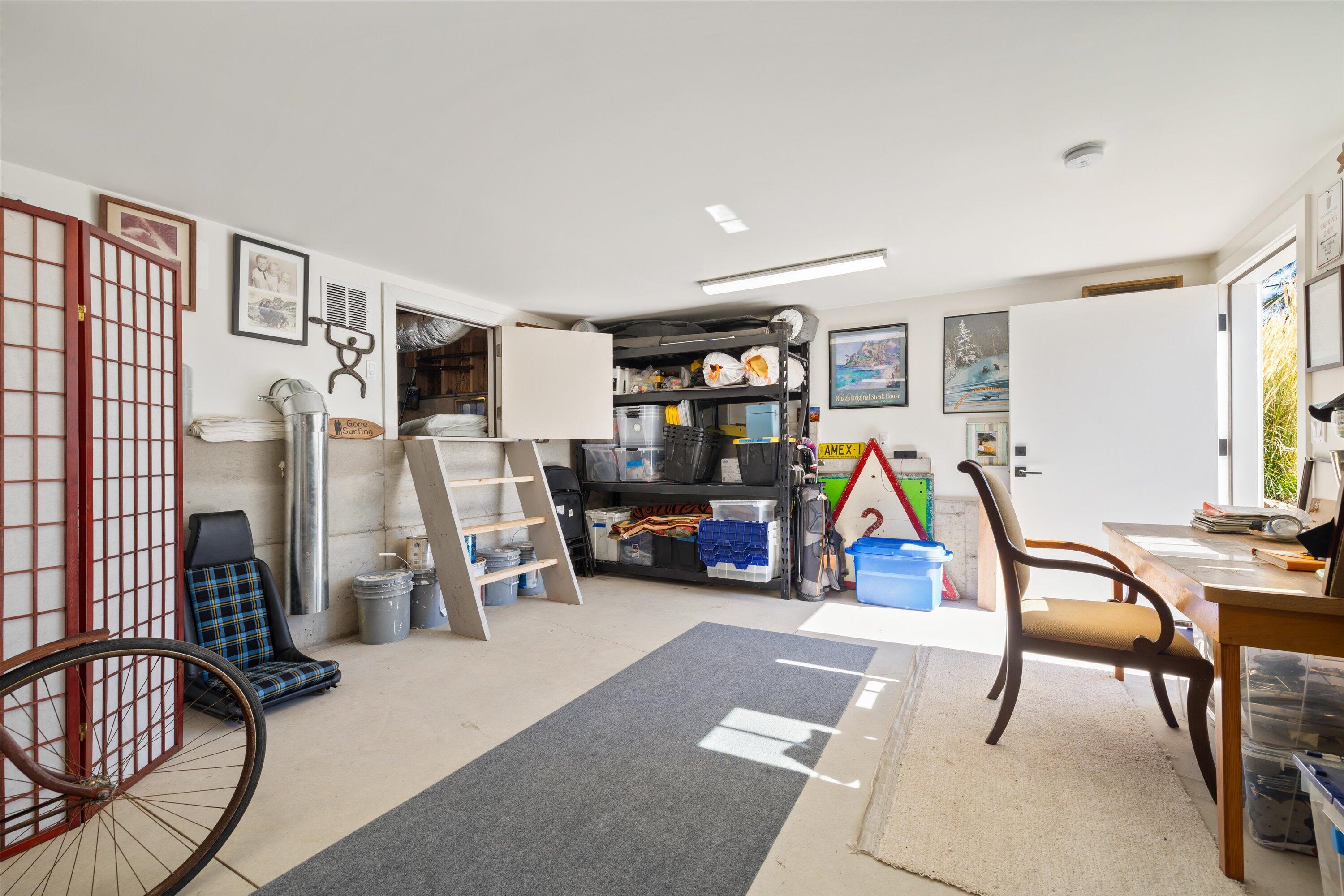 Discovery West Phase 2 - Residential