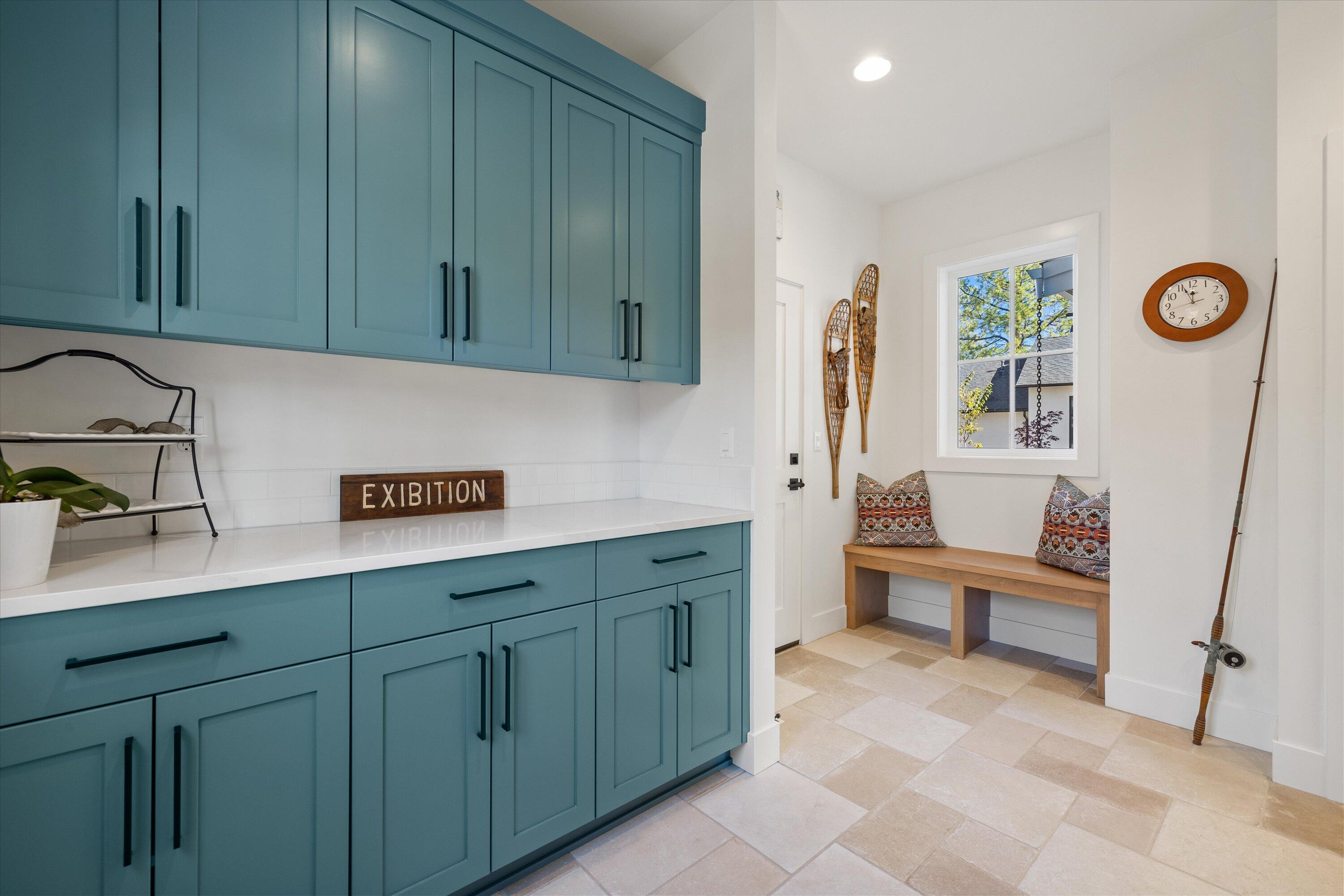 Discovery West Phase 2 - Residential