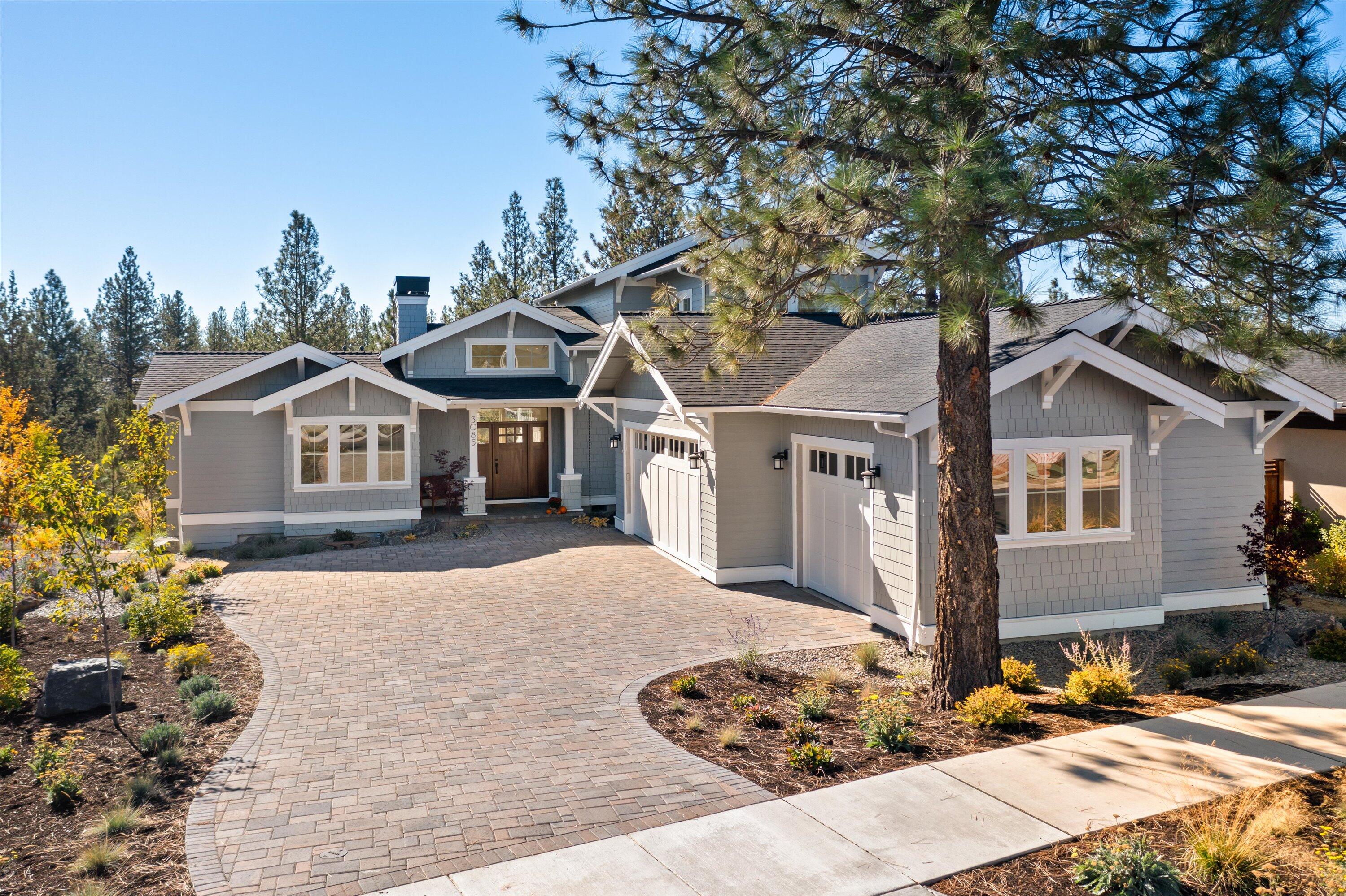 Discovery West Phase 2 - Residential