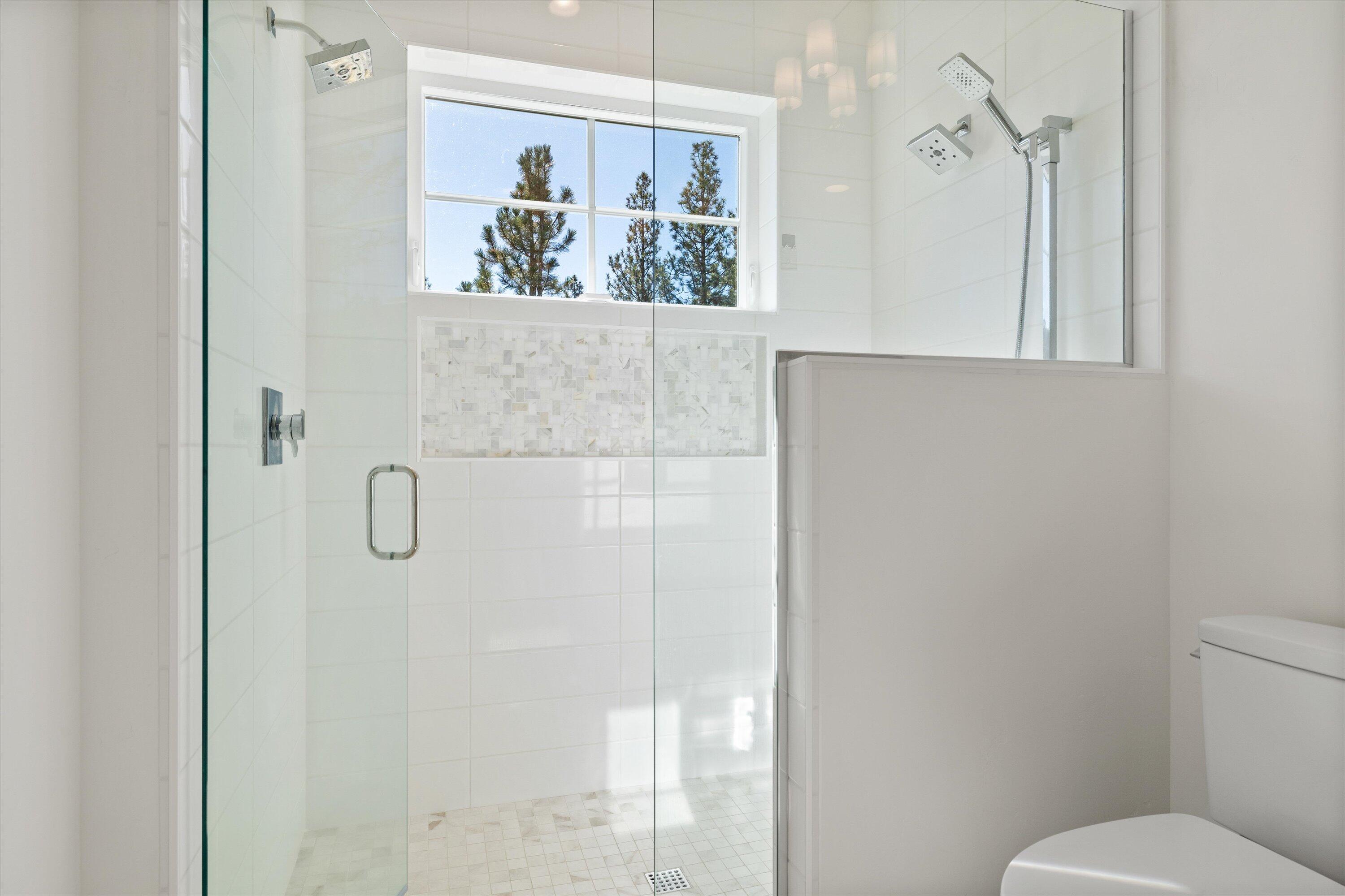 Discovery West Phase 2 - Residential