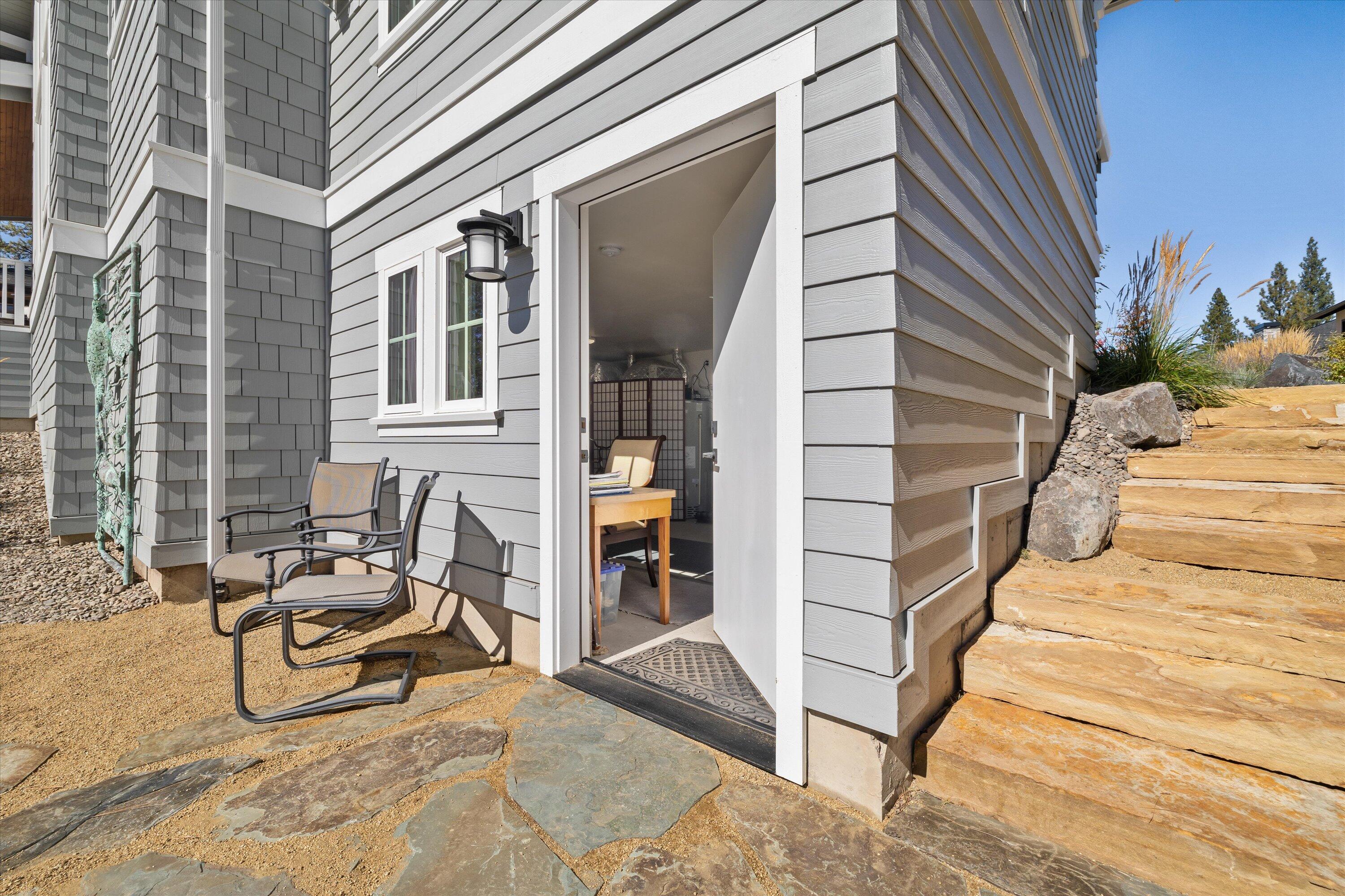 Discovery West Phase 2 - Residential