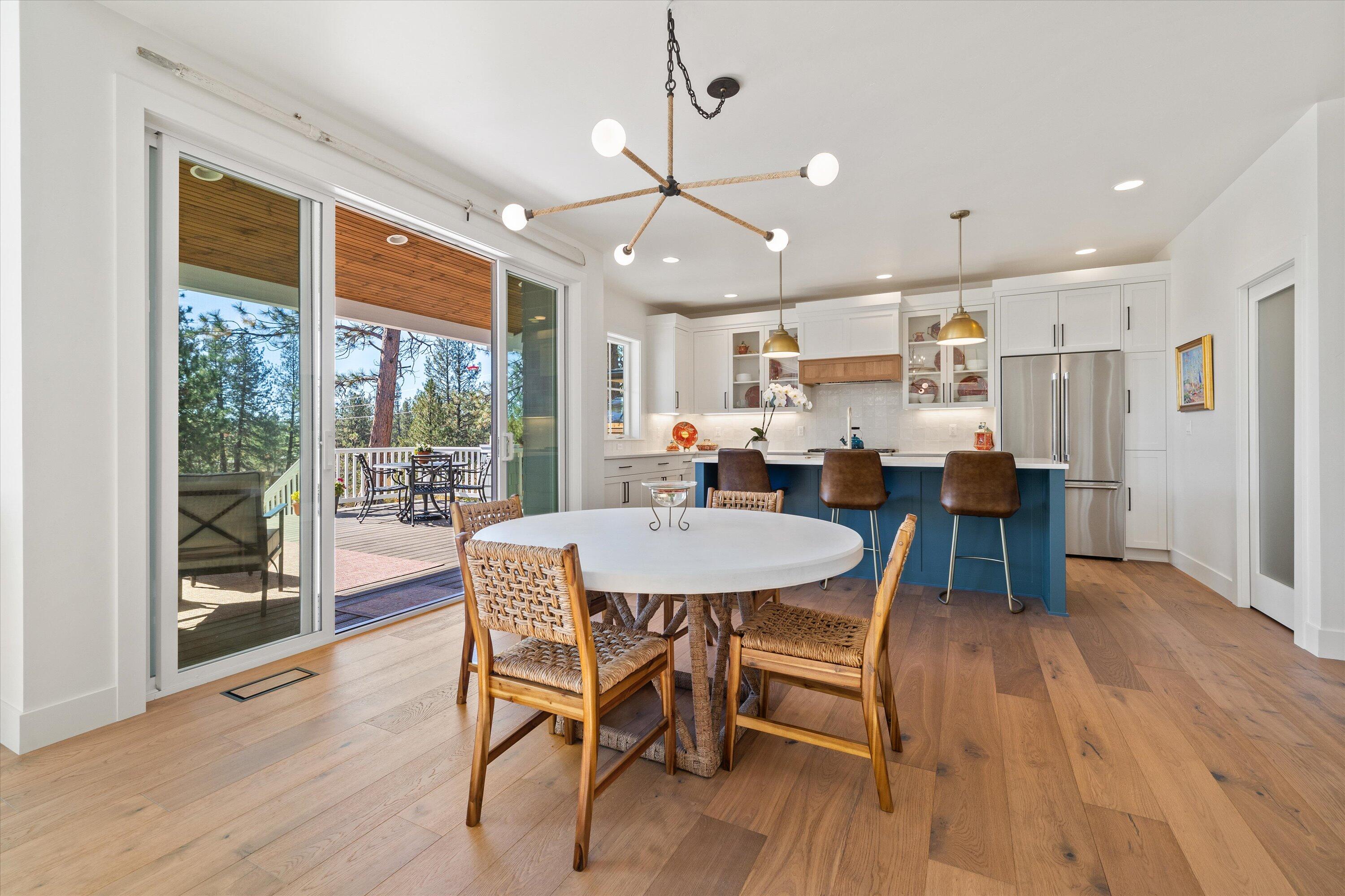 Discovery West Phase 2 - Residential