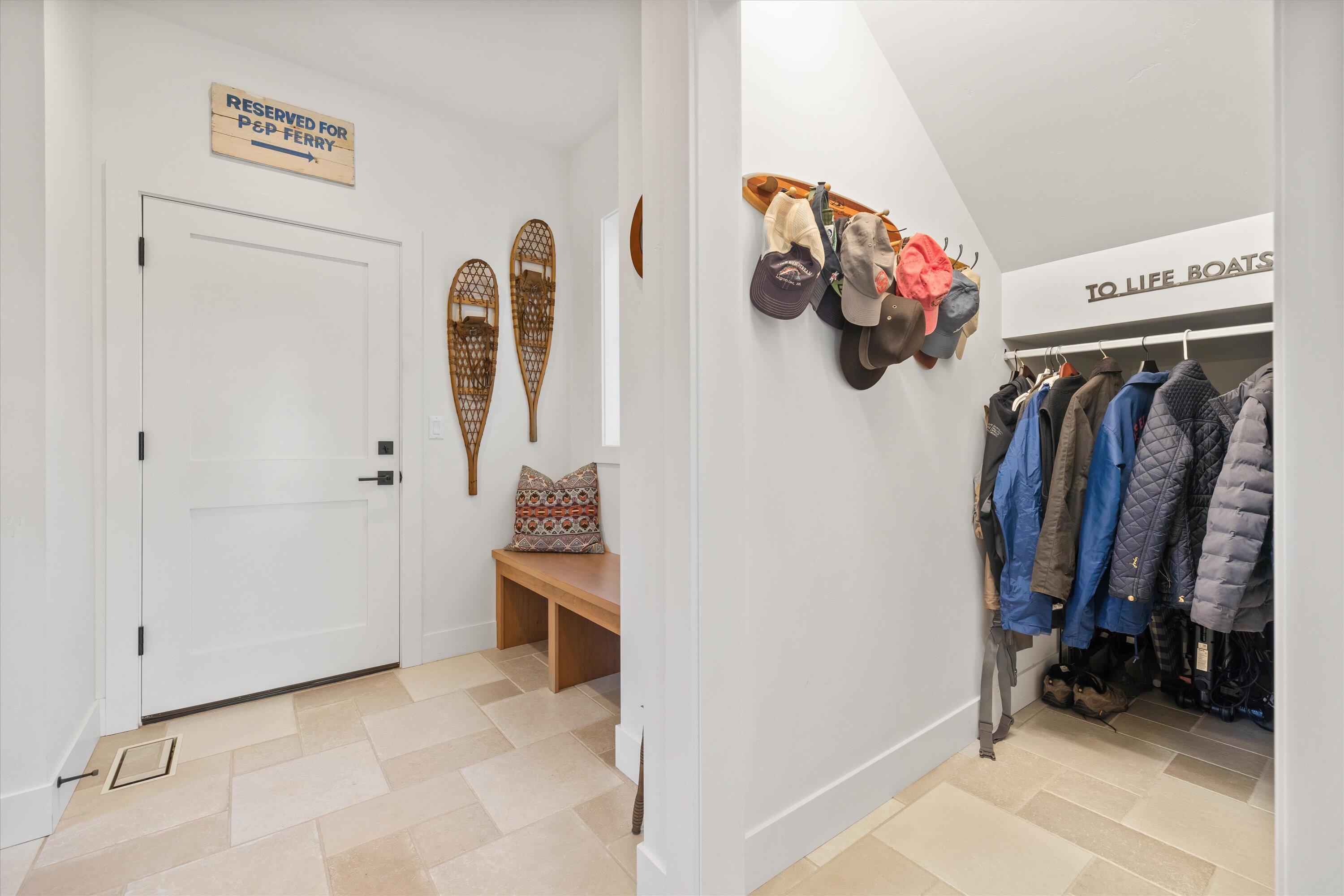 Discovery West Phase 2 - Residential