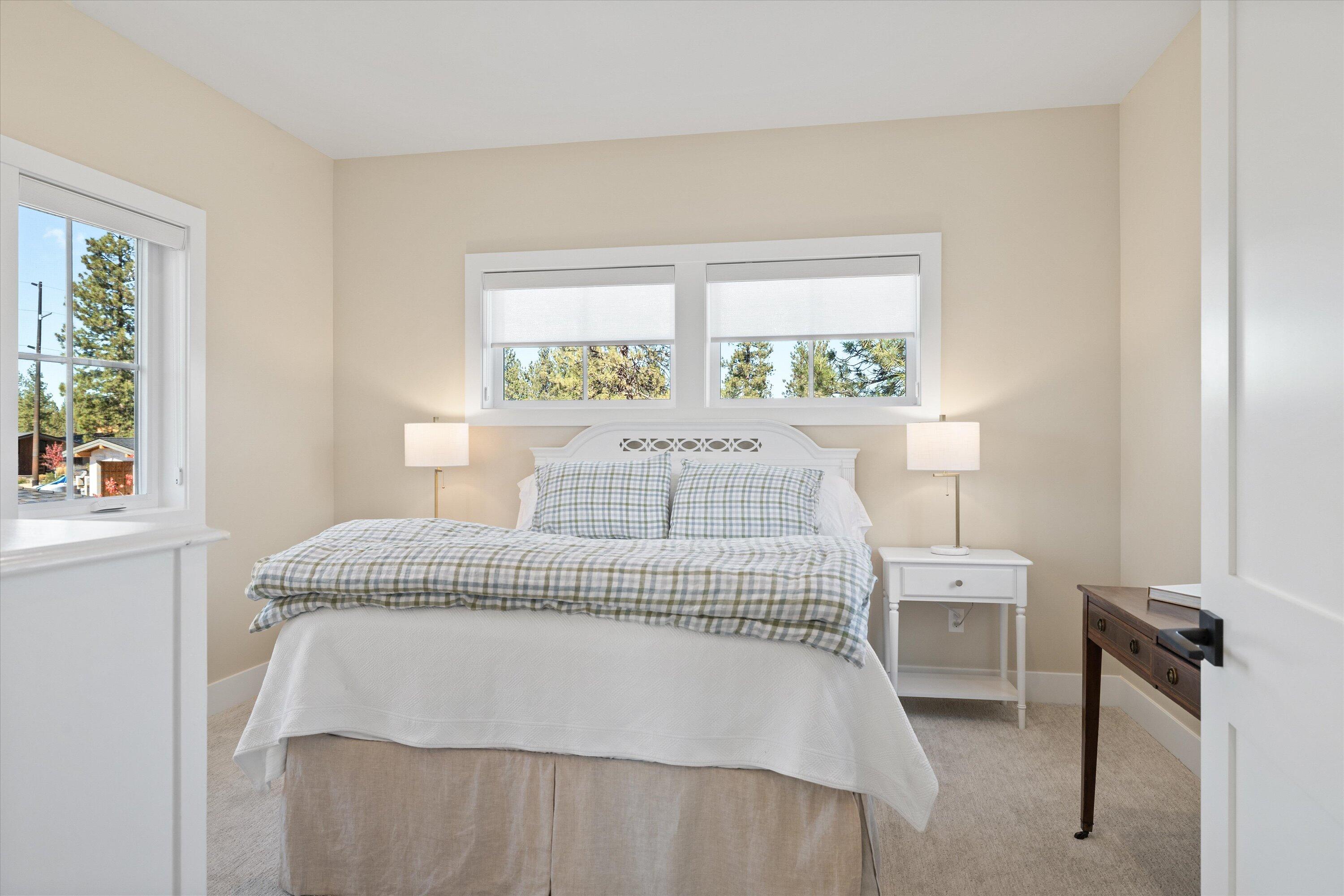 Discovery West Phase 2 - Residential