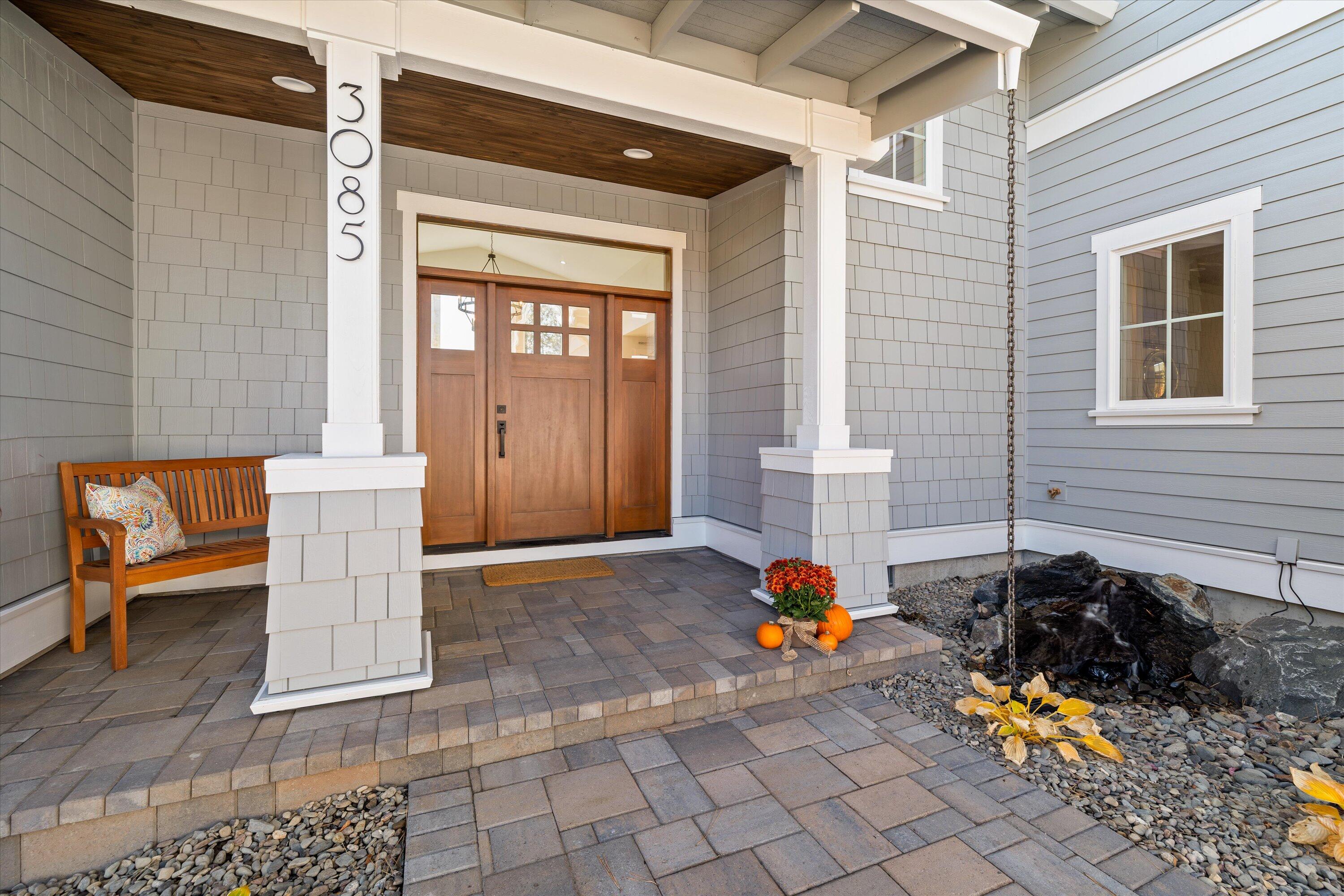 Discovery West Phase 2 - Residential