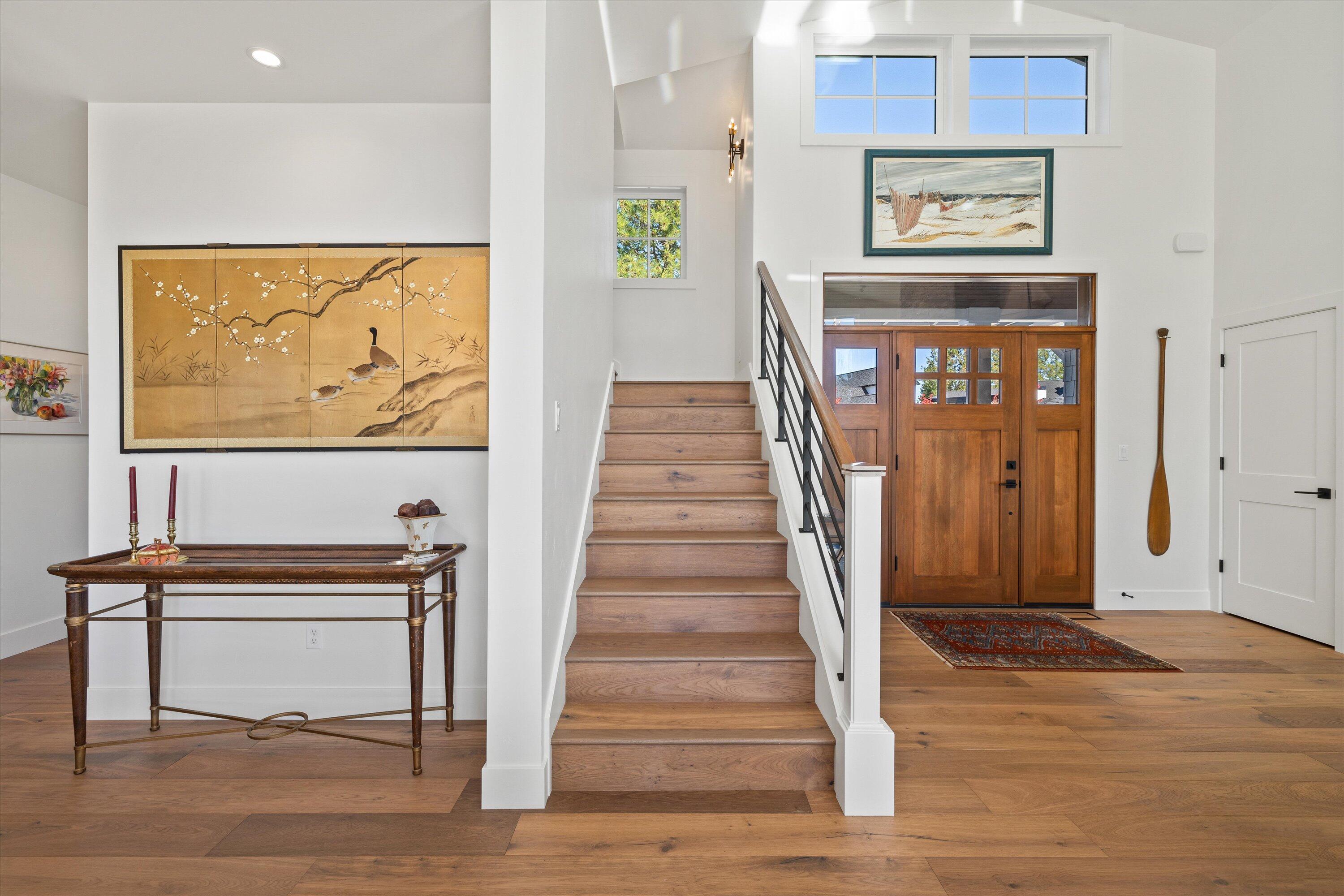 Discovery West Phase 2 - Residential