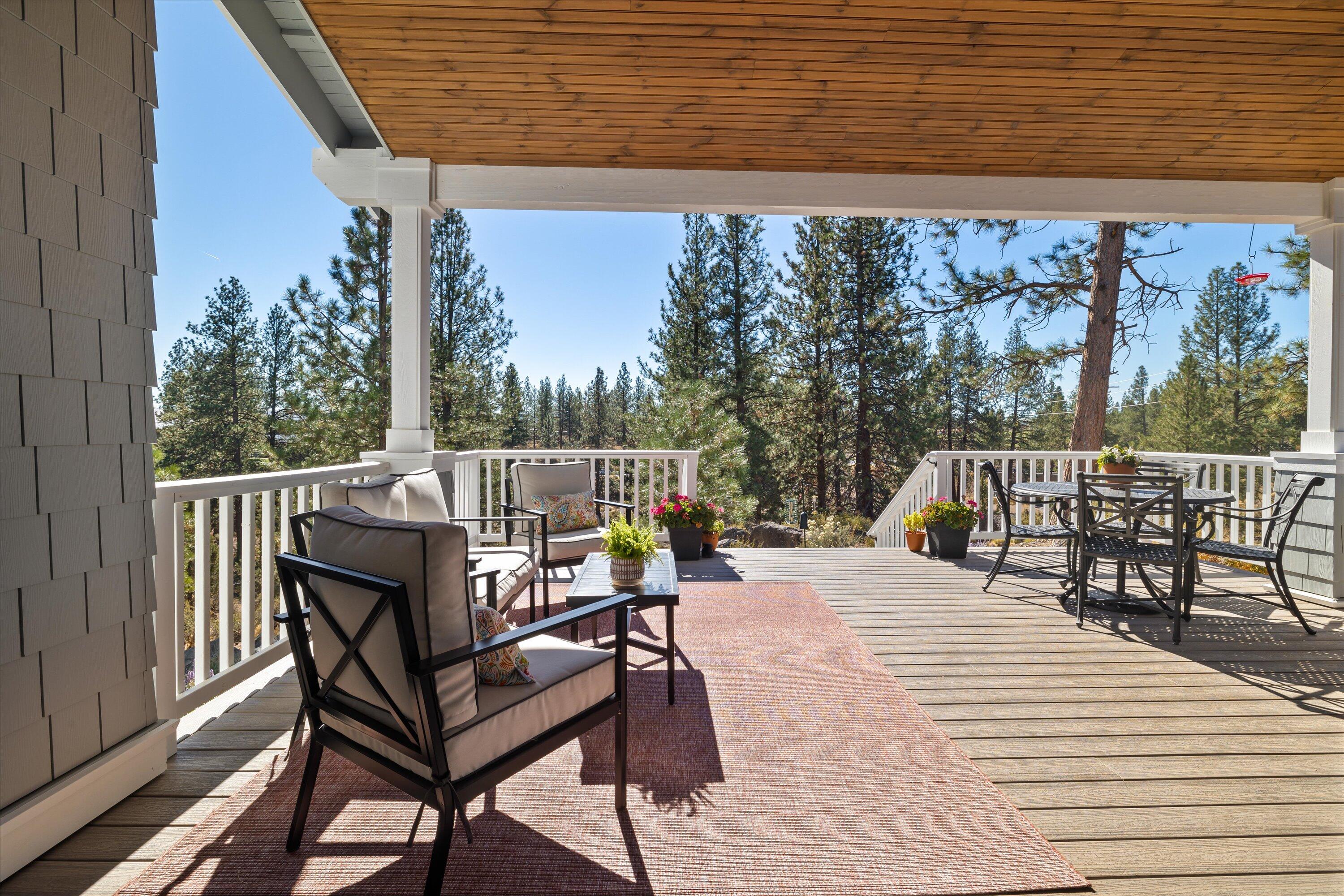 Discovery West Phase 2 - Residential