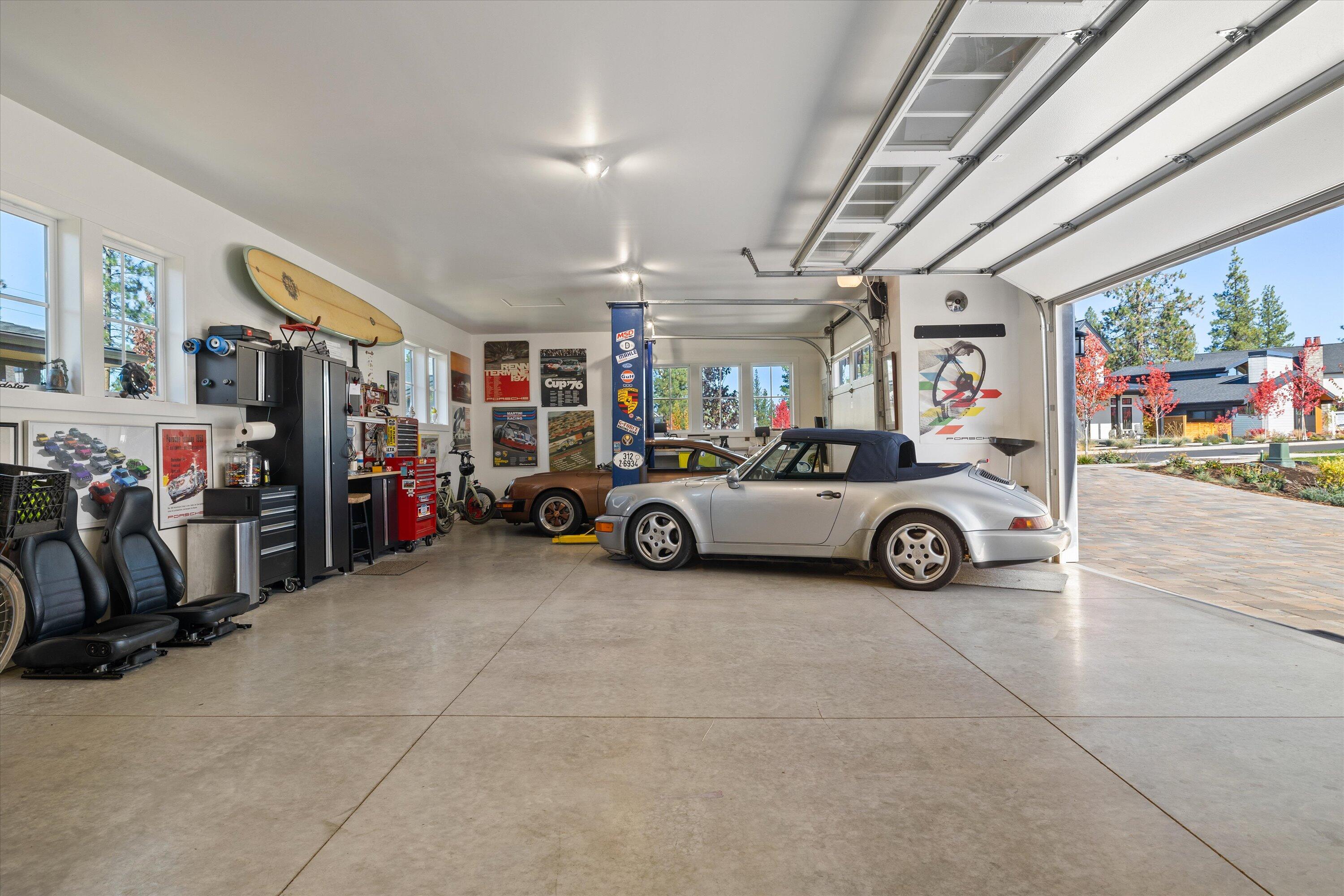 Discovery West Phase 2 - Residential