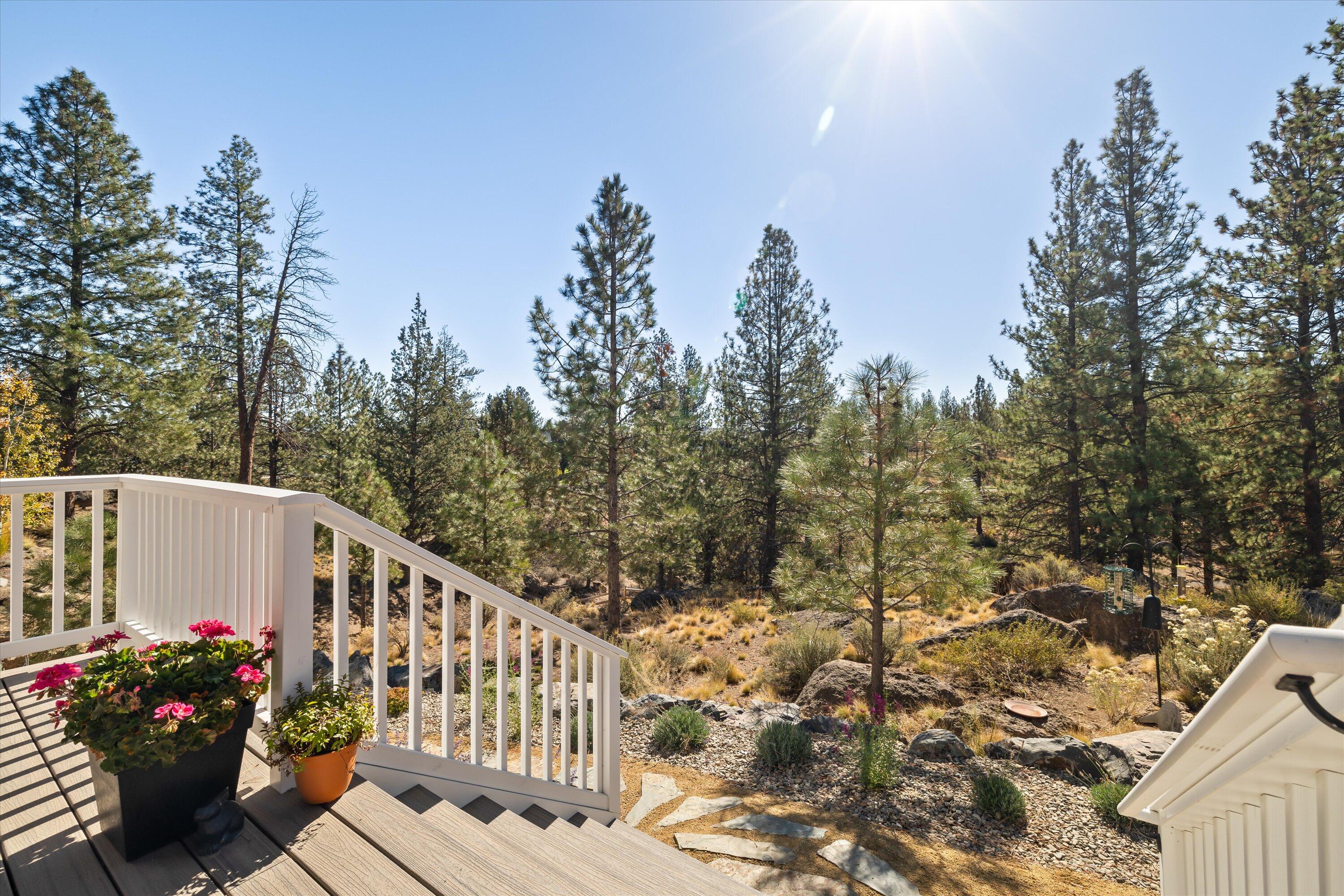 Discovery West Phase 2 - Residential