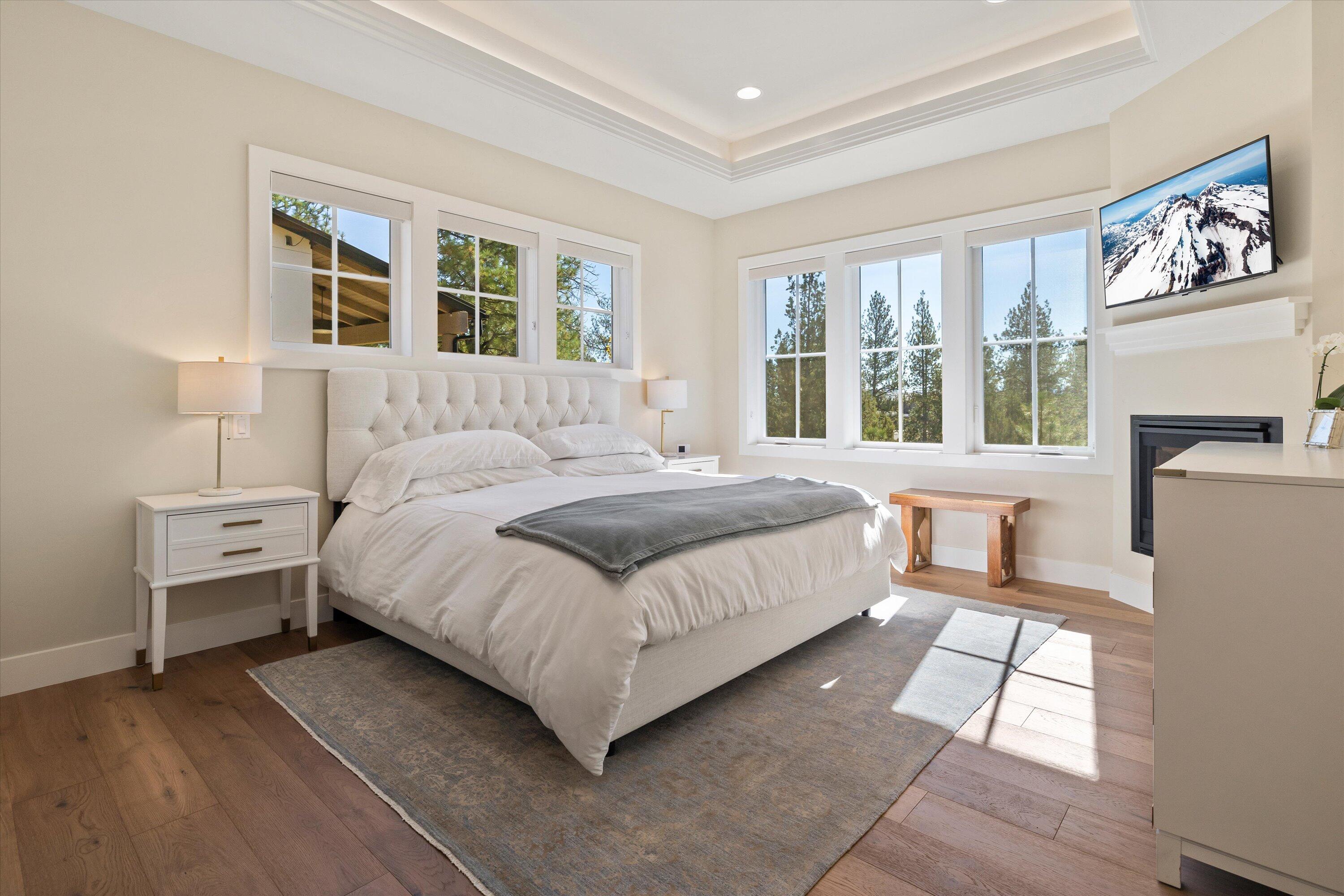 Discovery West Phase 2 - Residential