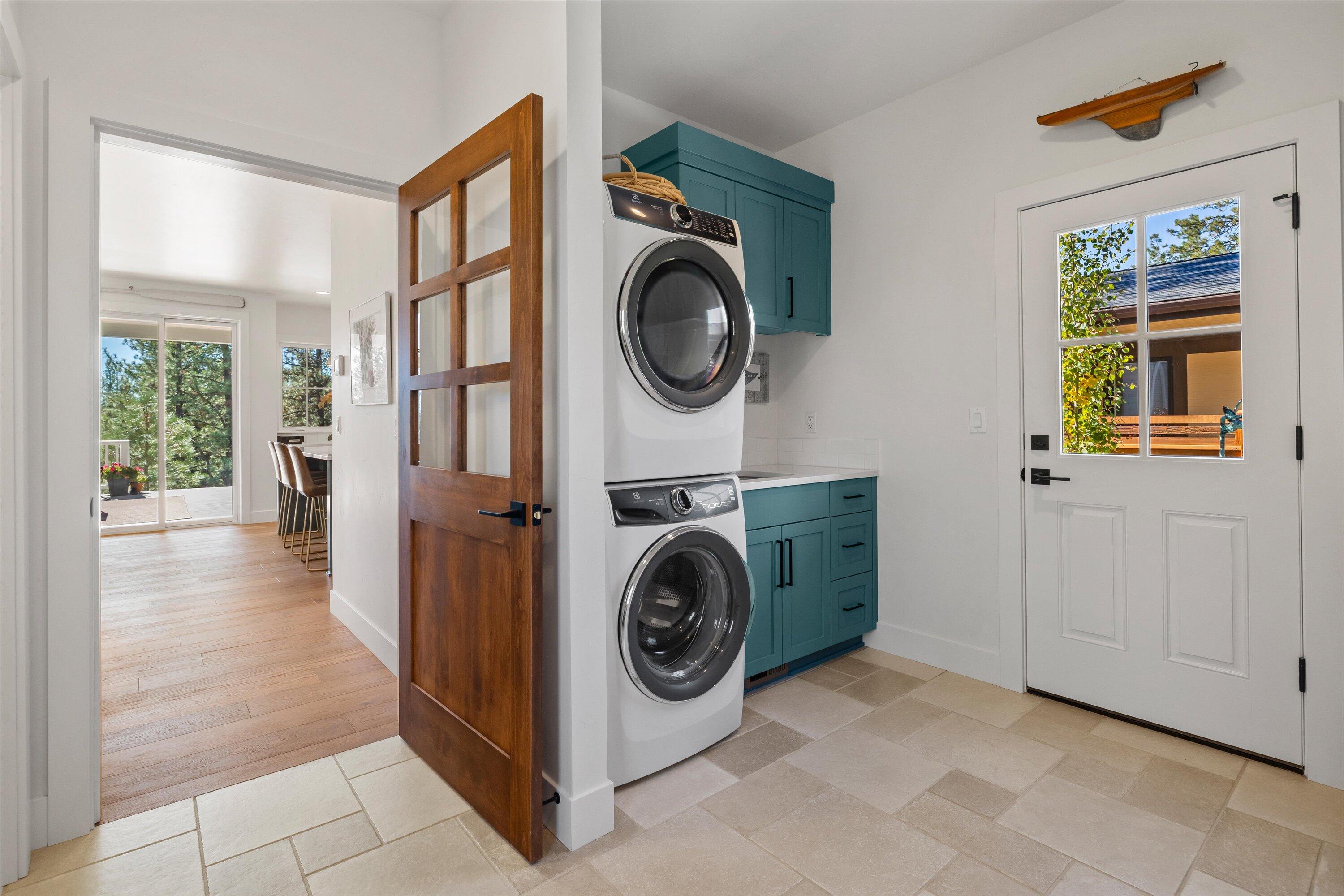 Discovery West Phase 2 - Residential