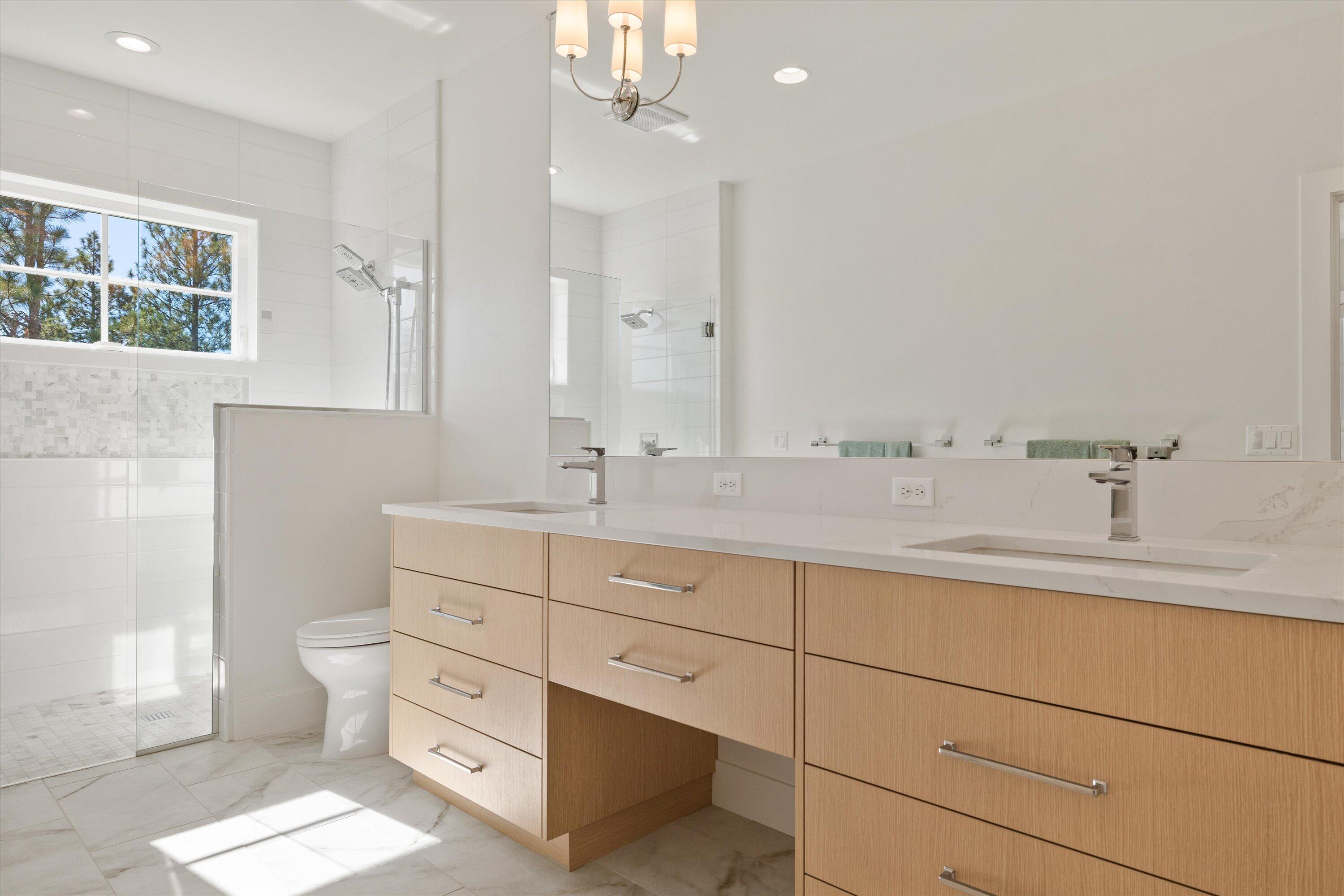 Discovery West Phase 2 - Residential