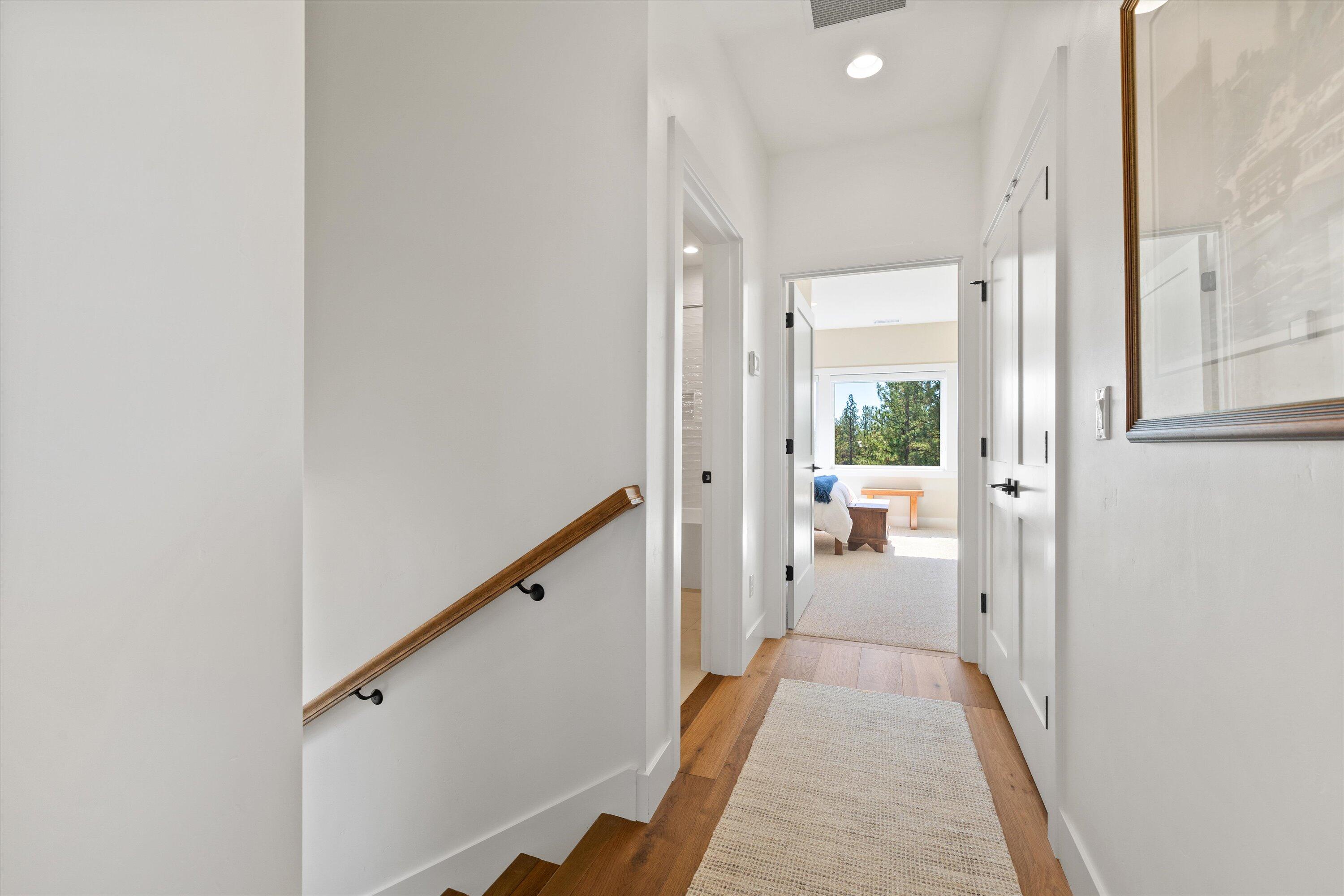 Discovery West Phase 2 - Residential