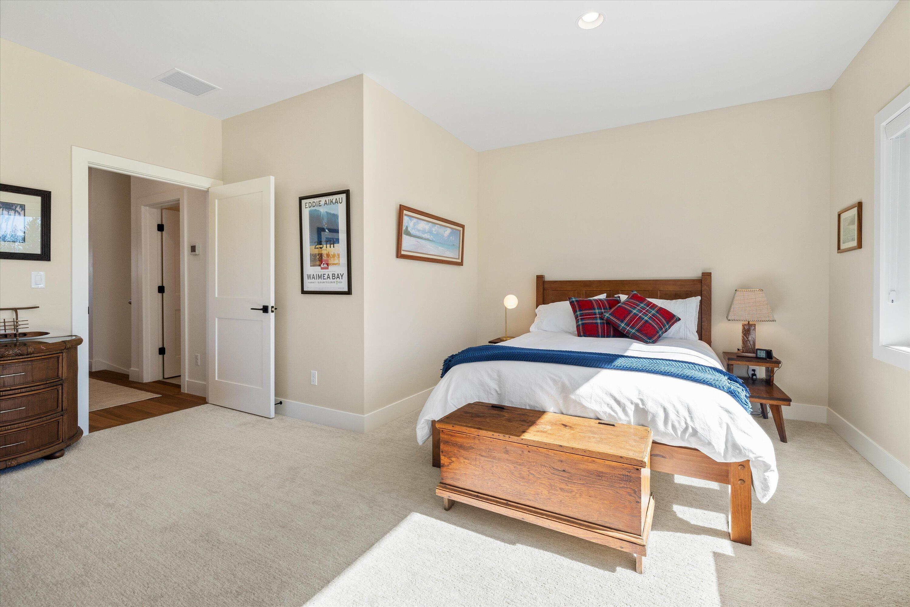 Discovery West Phase 2 - Residential