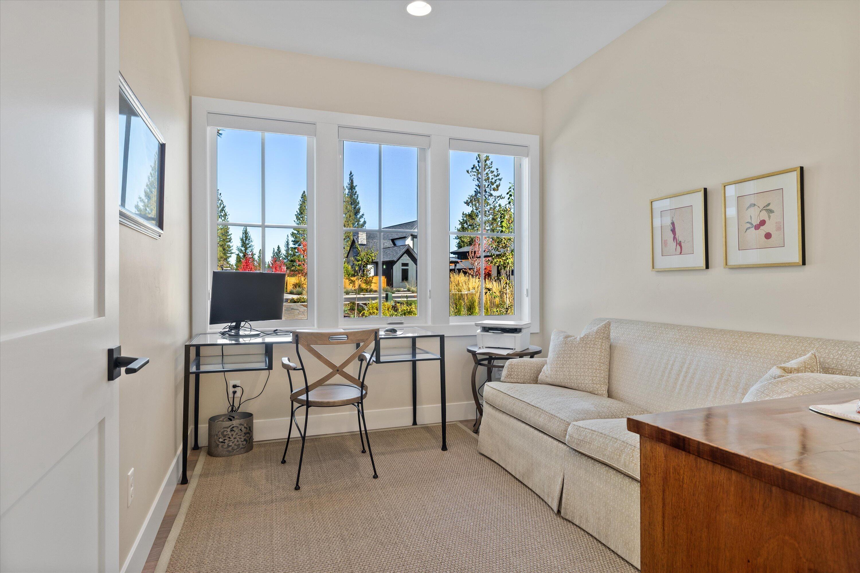 Discovery West Phase 2 - Residential