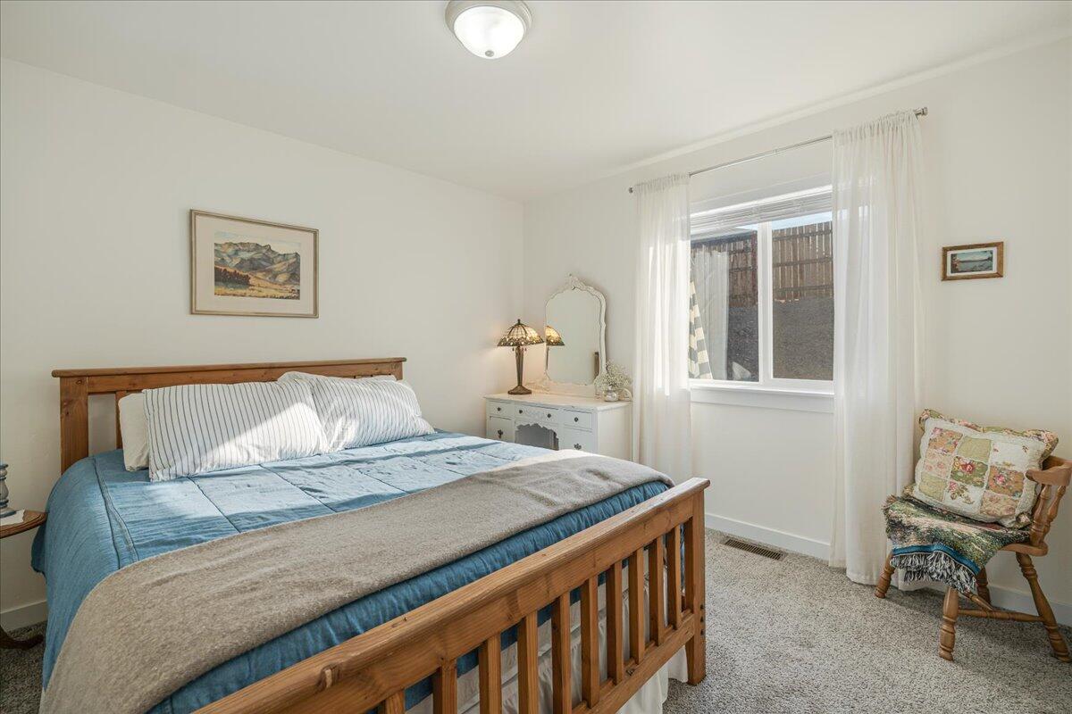 Strawberry Heights - Residential