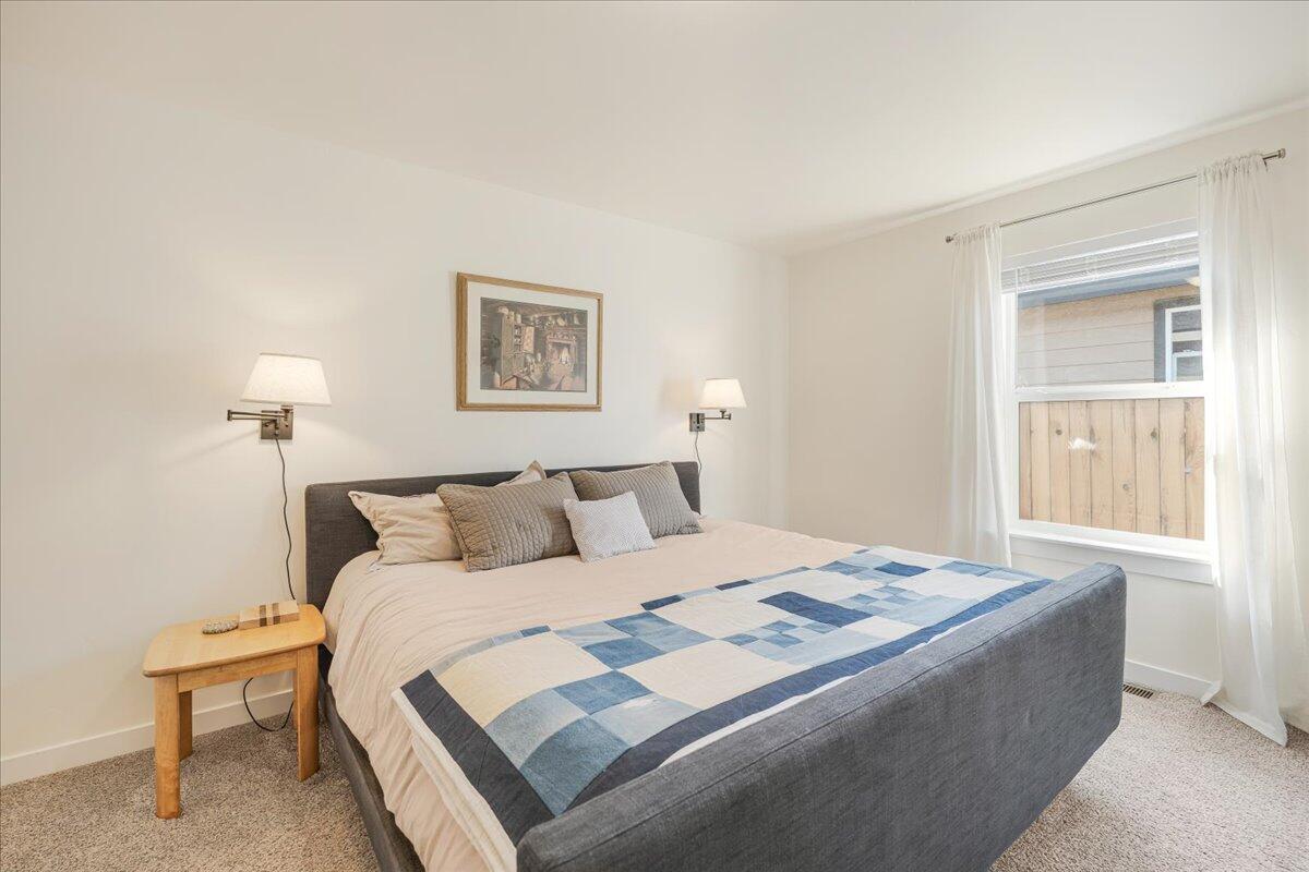 Strawberry Heights - Residential