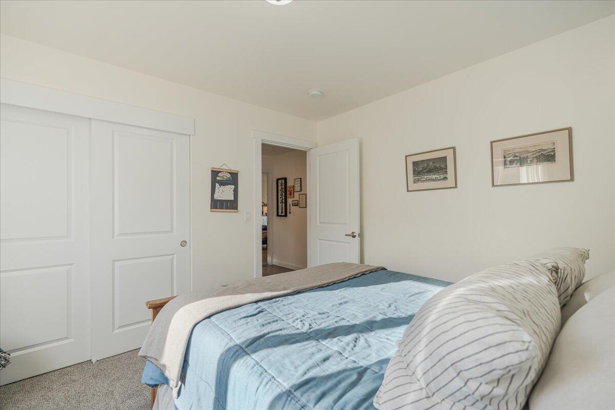 Strawberry Heights - Residential